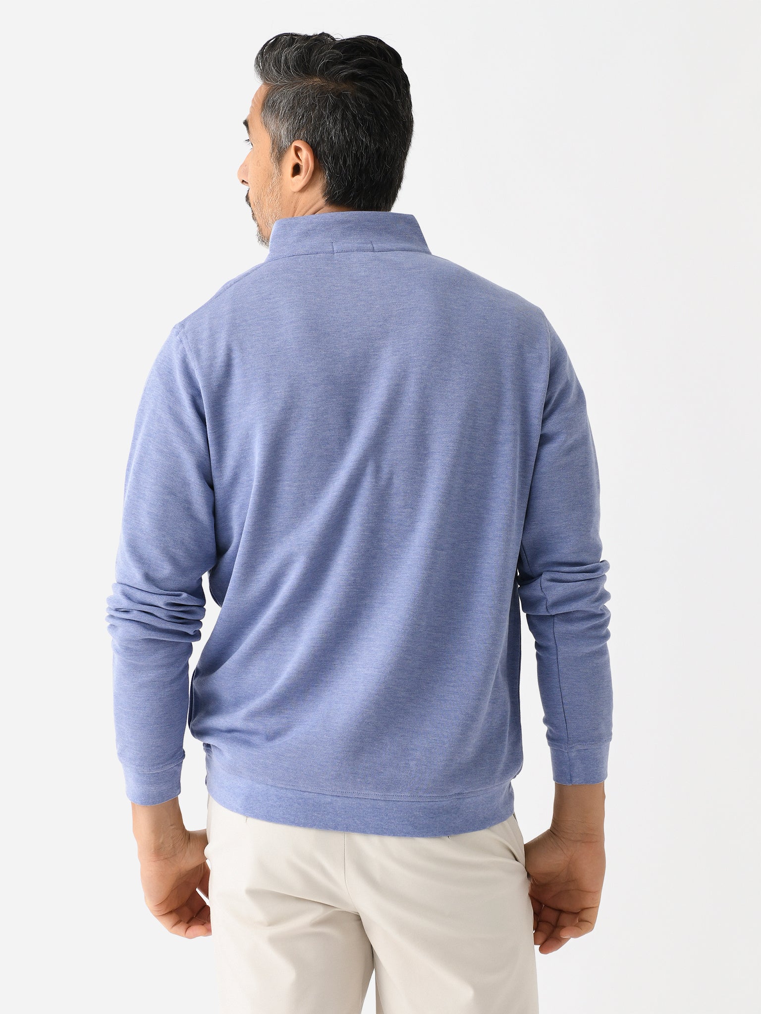 MF24K49xWISTERIA-alt3