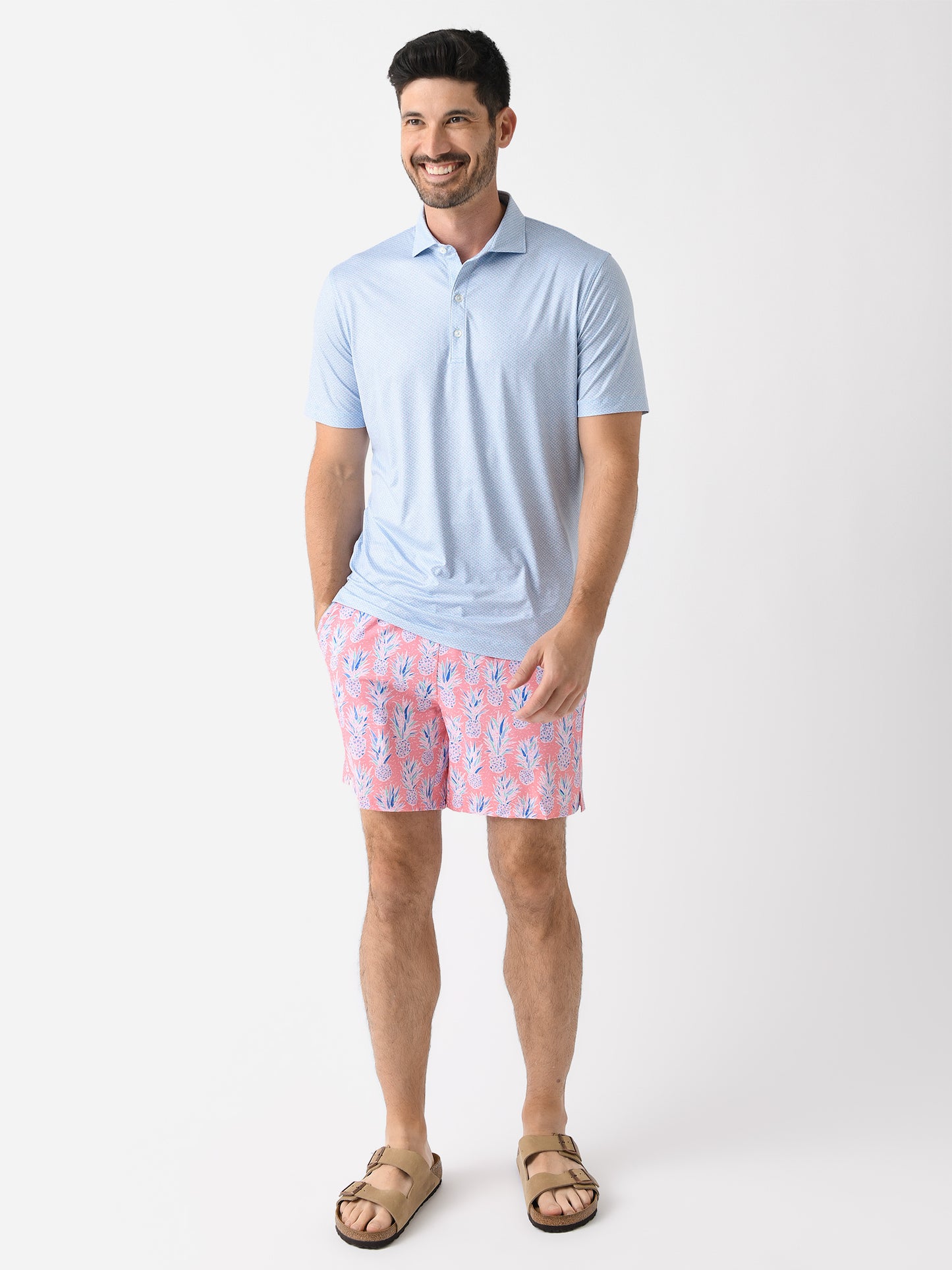 MF24P02xCORALREEF-alt1