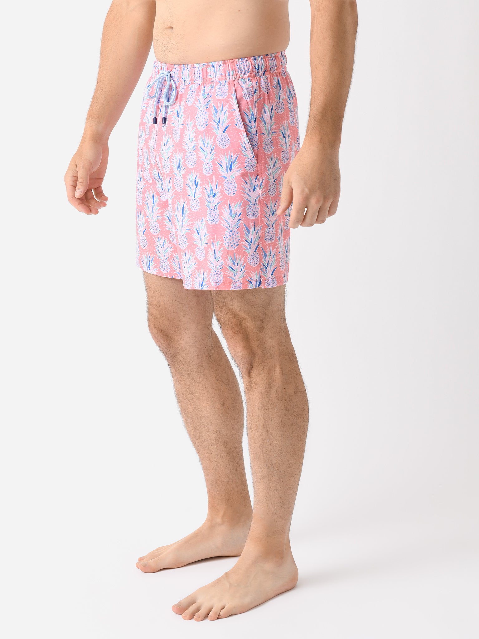 MF24P02xCORALREEF-alt2