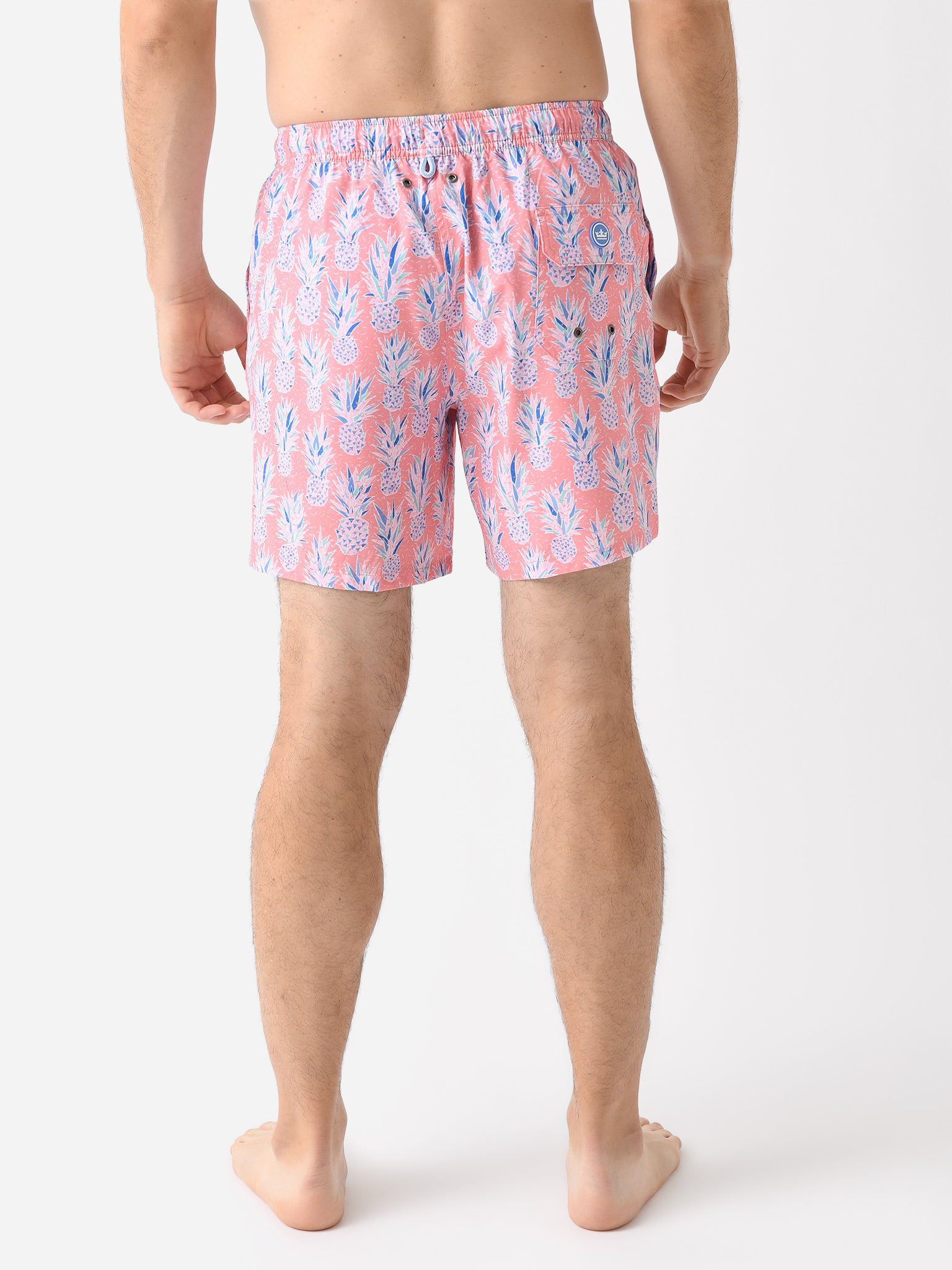 MF24P02xCORALREEF-alt3