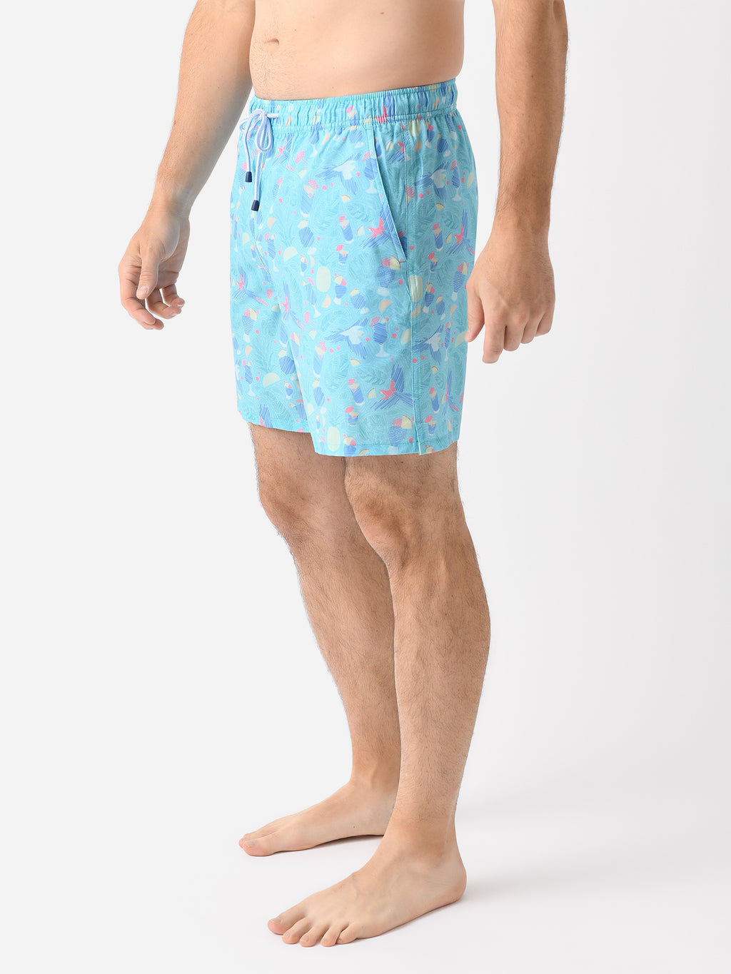 MF24P04xRADIANTBLUE-alt2