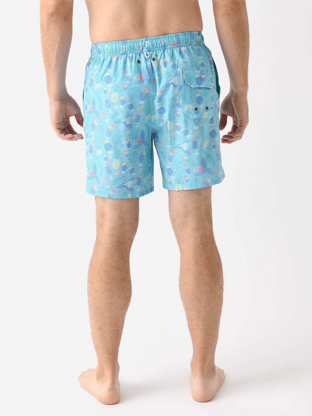 MF24P04xRADIANTBLUE-alt3