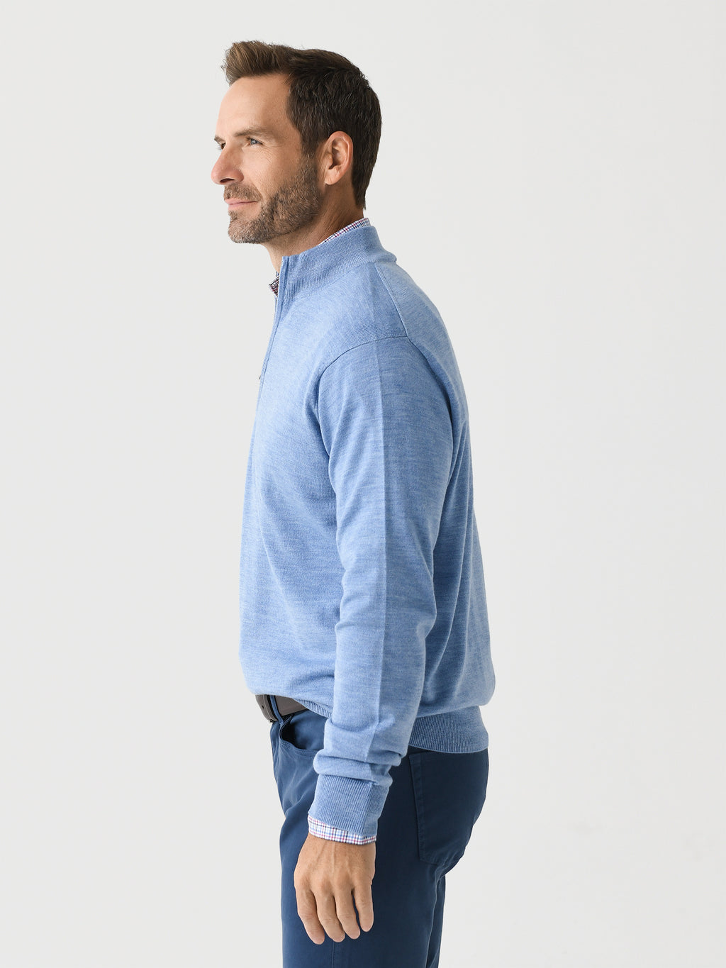MF24S01xCOTTAGEBLUE-alt2