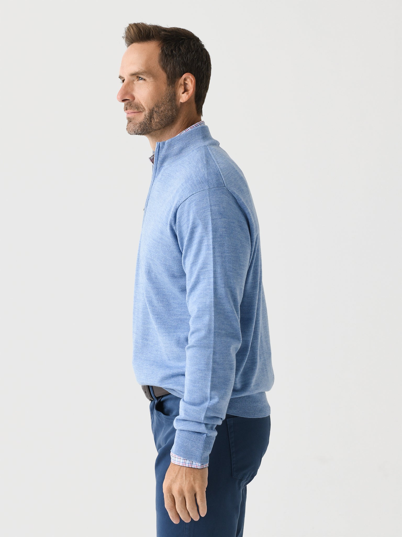 MF24S01xCOTTAGEBLUE-alt2