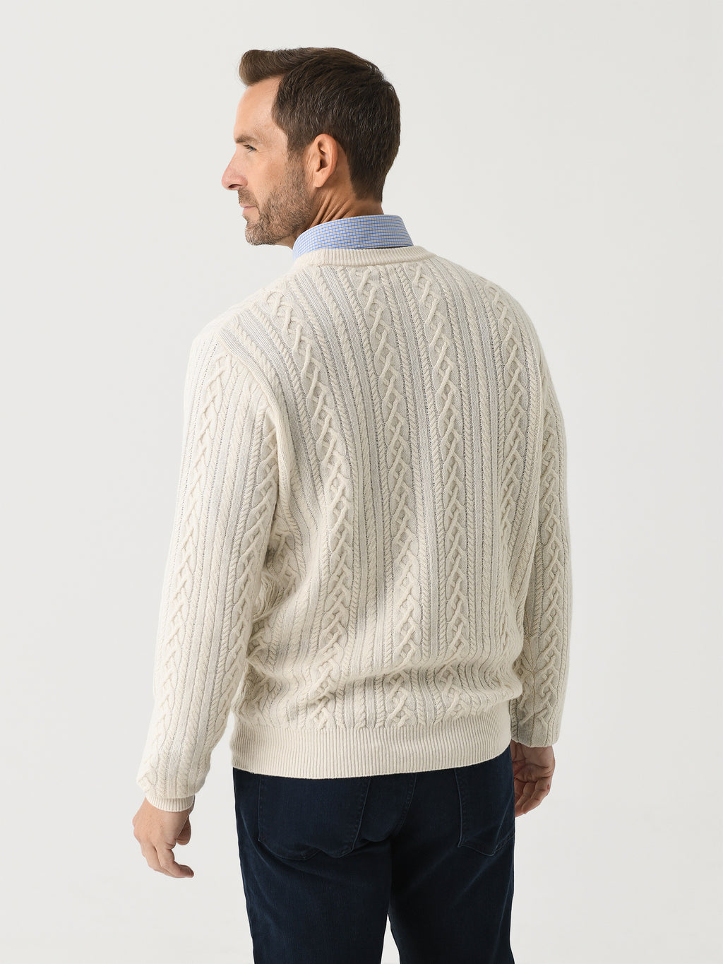 MF24S06xWINTERIVORY-alt3