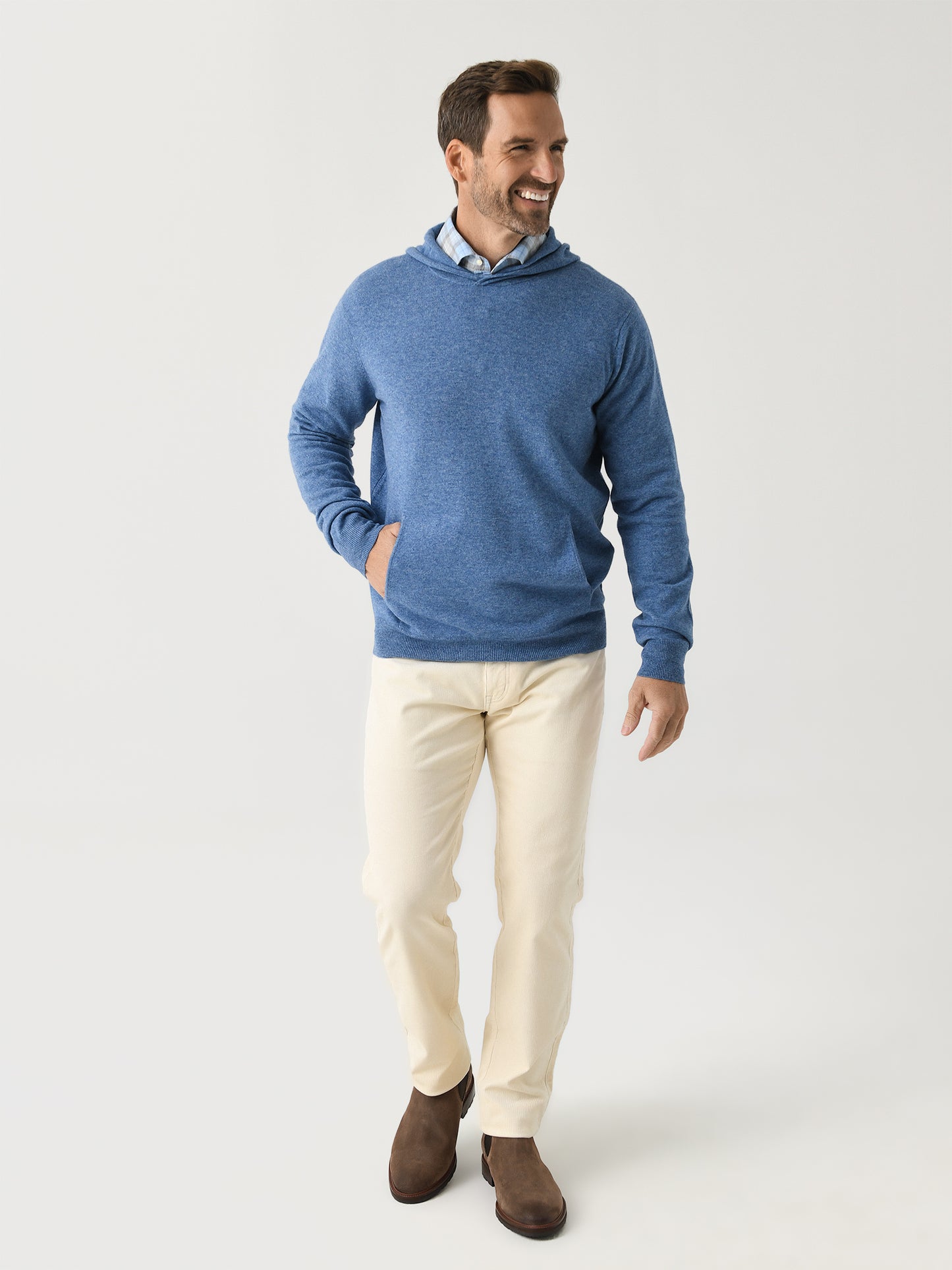 MF24S13xVINTAGEINDIGO-alt1