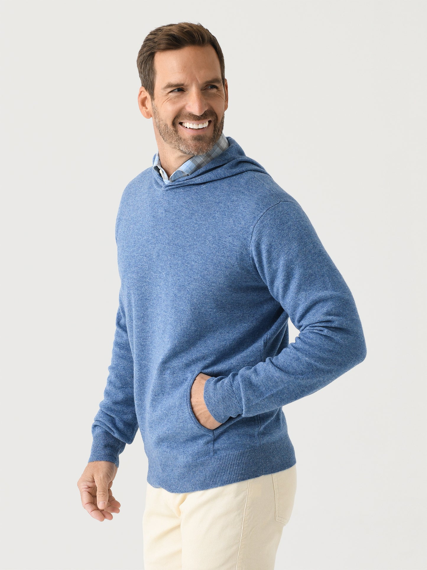 MF24S13xVINTAGEINDIGO-alt2