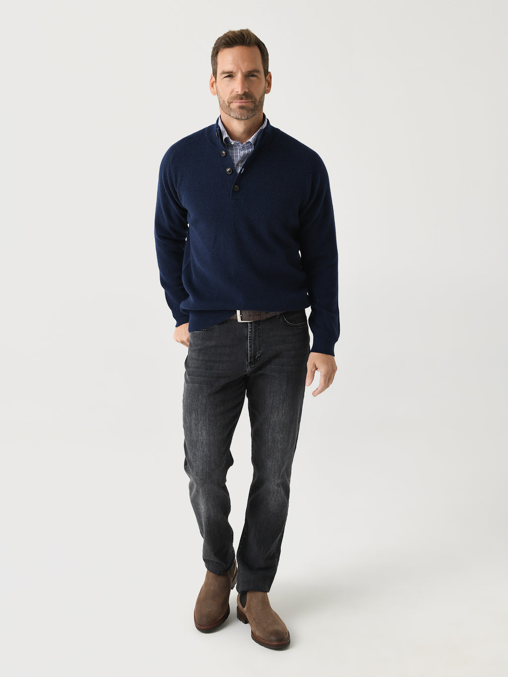MF24S43xNAVY-alt1