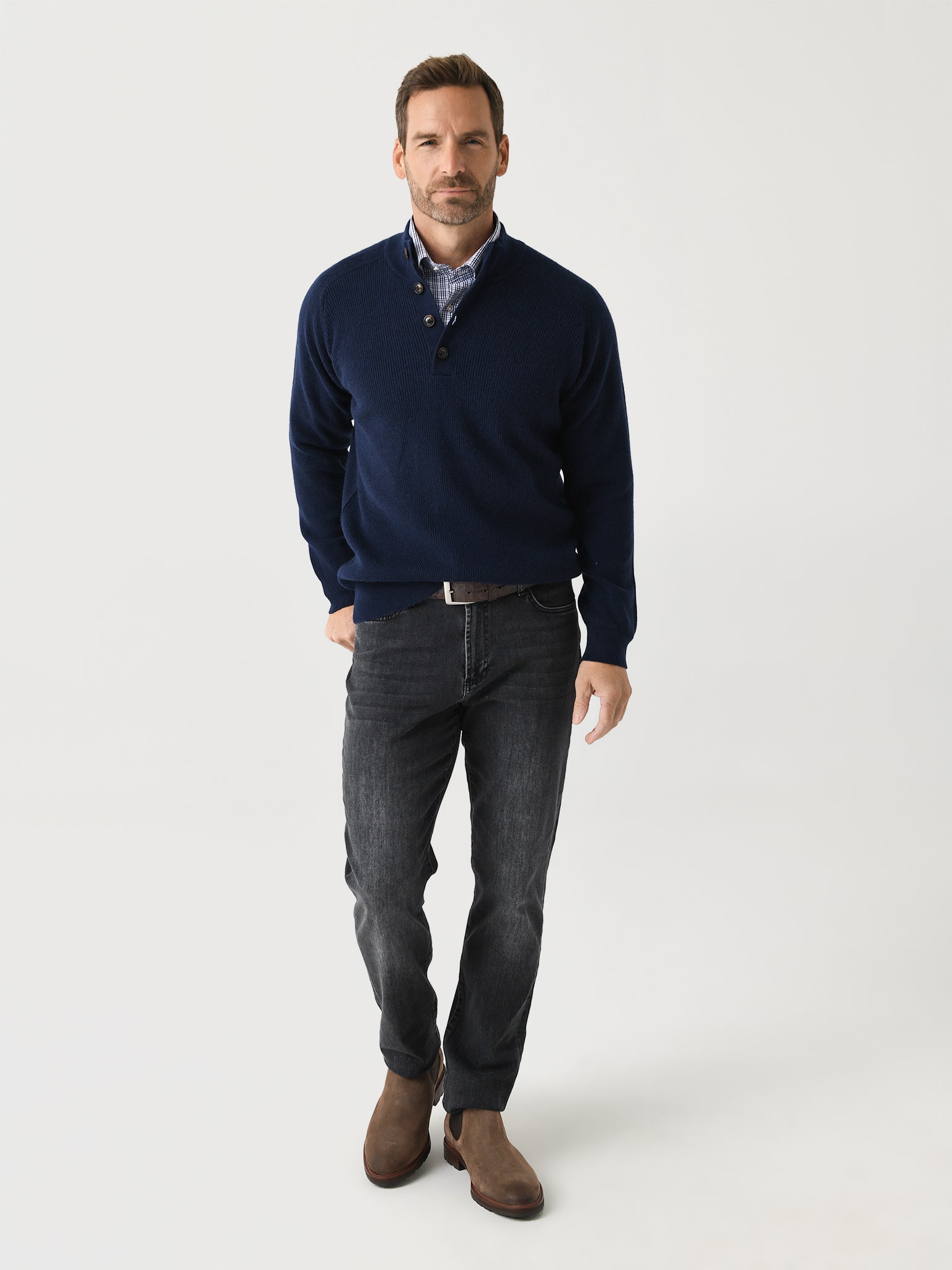 MF24S43xNAVY-alt1
