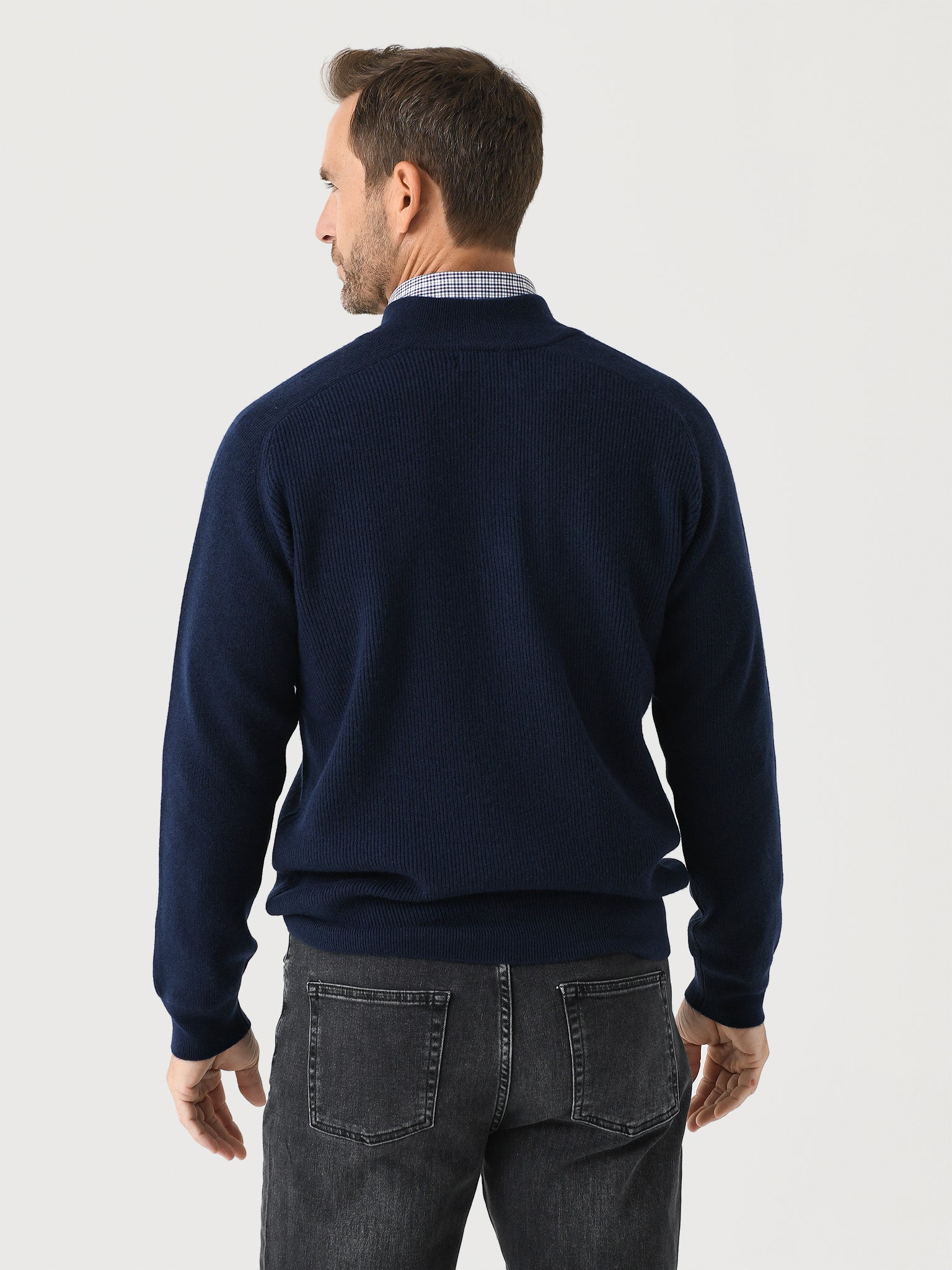 MF24S43xNAVY-alt3