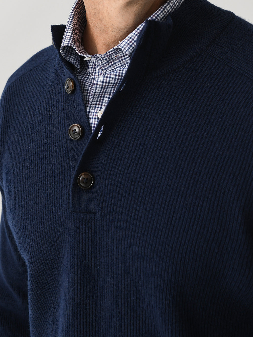 MF24S43xNAVY-alt4