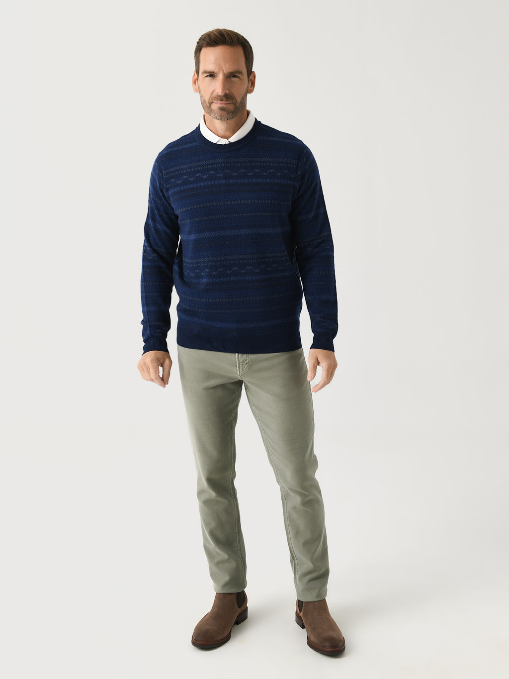 MF24S48xNAVY-alt1