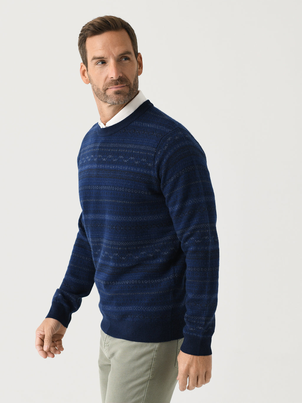 MF24S48xNAVY-alt2