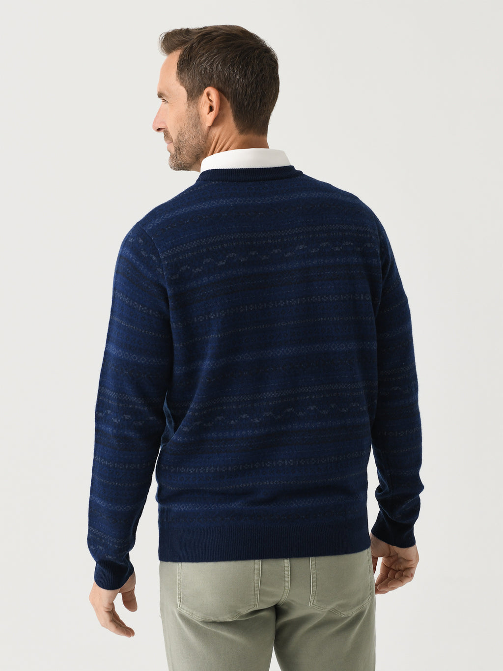 MF24S48xNAVY-alt3