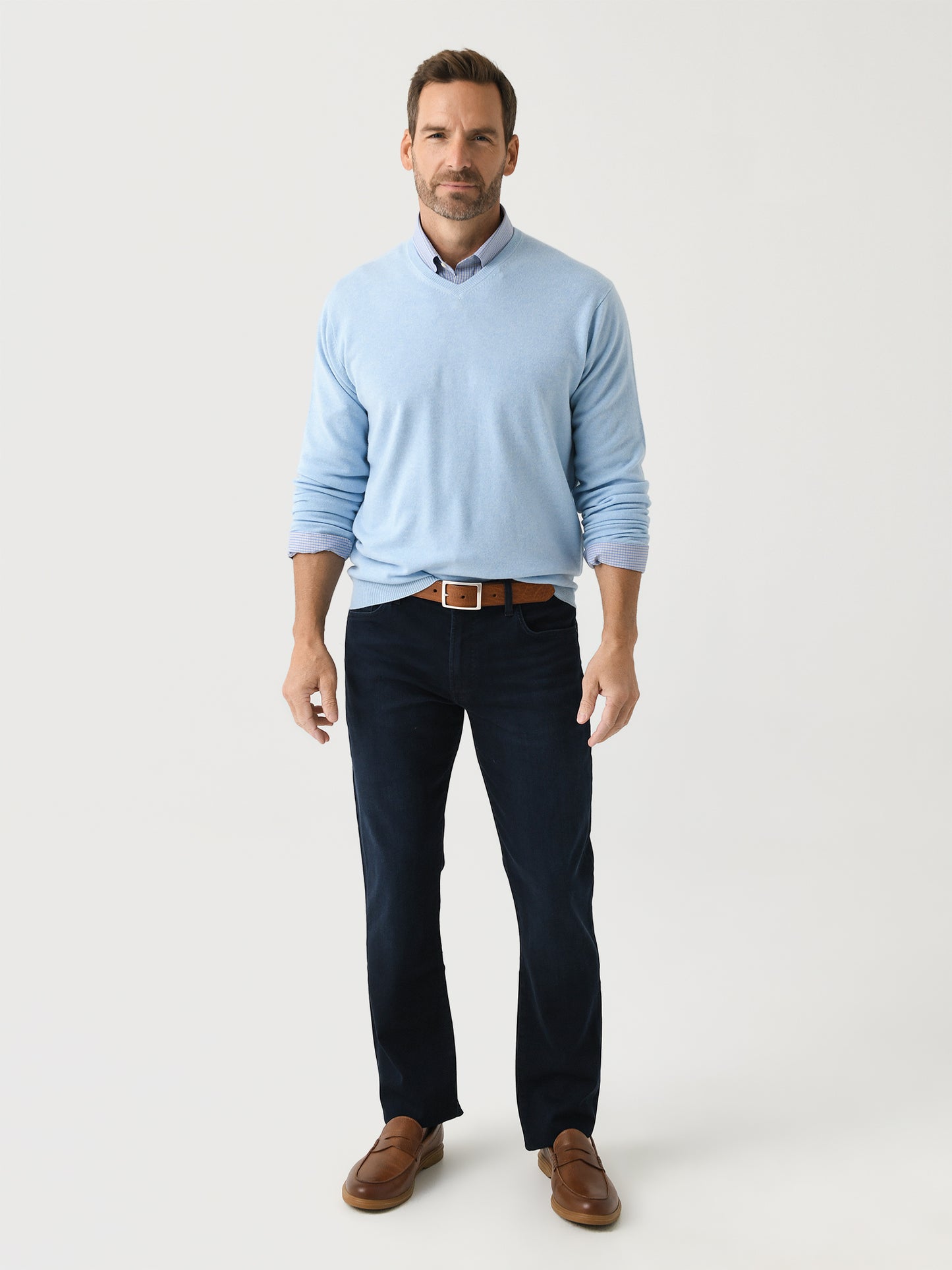 MF24S50xCOTTAGEBLUE-alt1