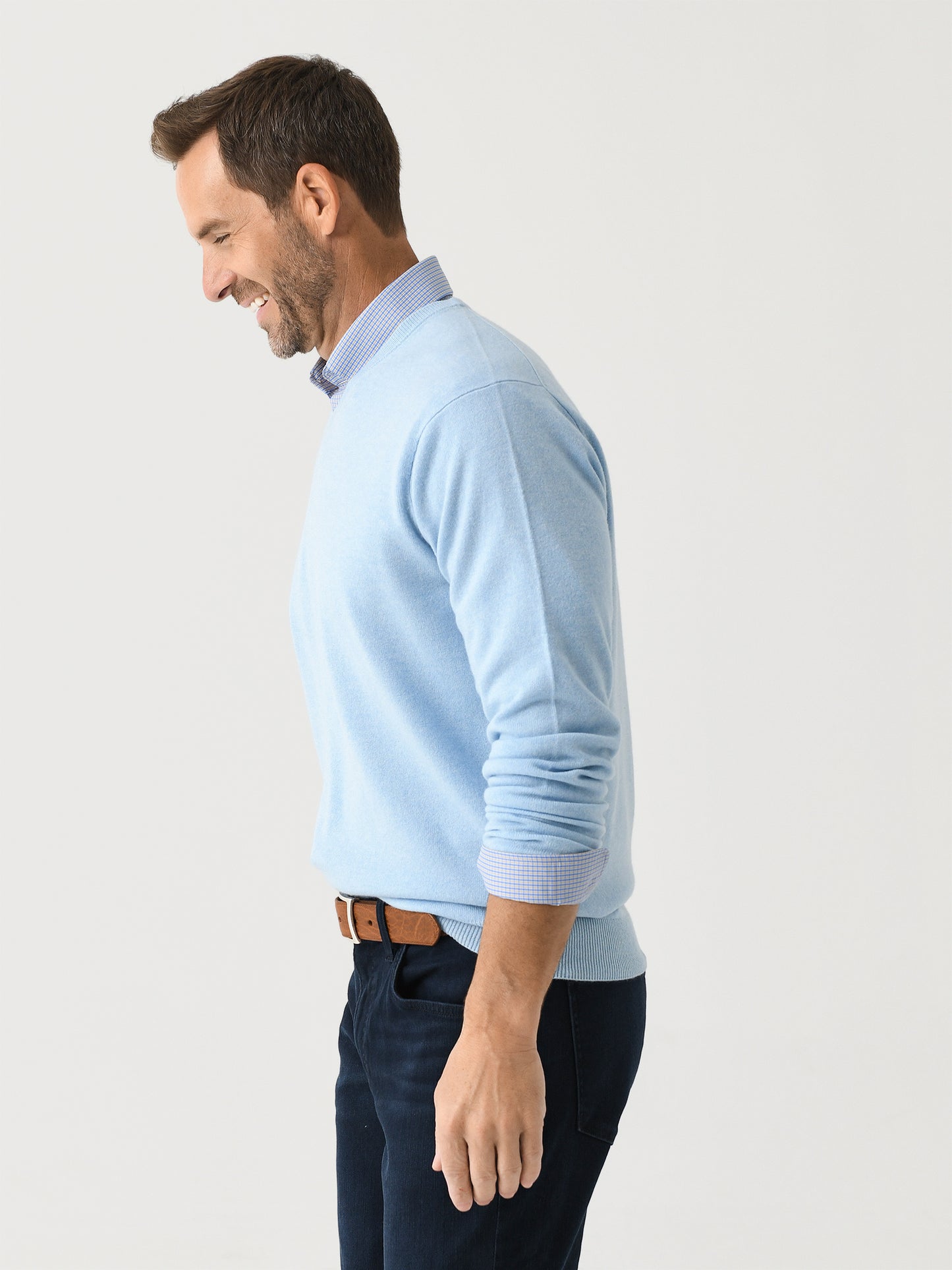 MF24S50xCOTTAGEBLUE-alt2