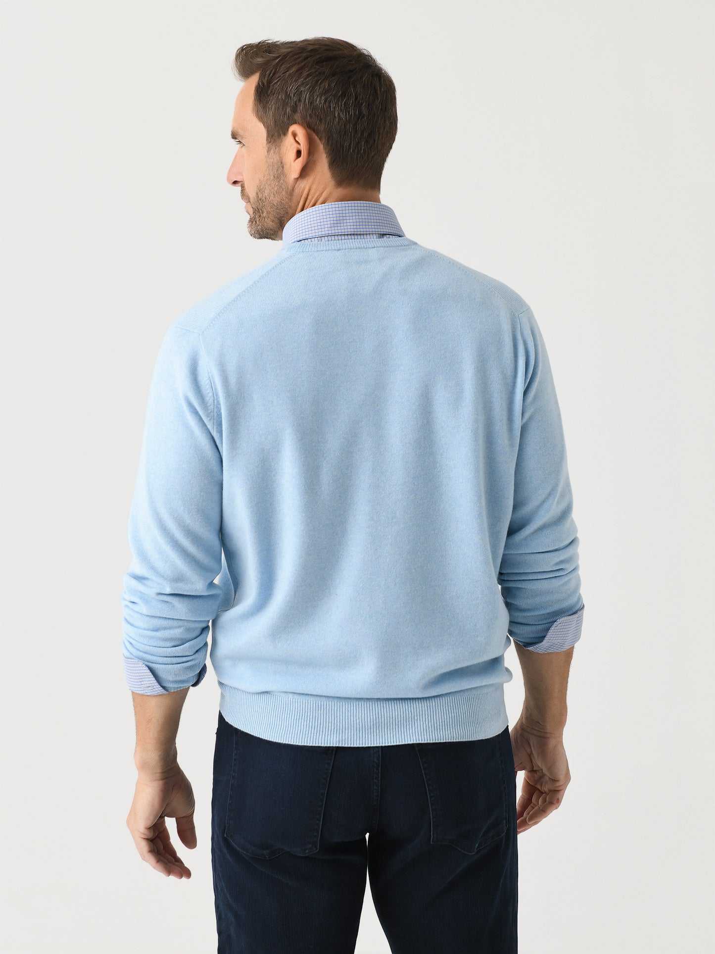 MF24S50xCOTTAGEBLUE-alt3