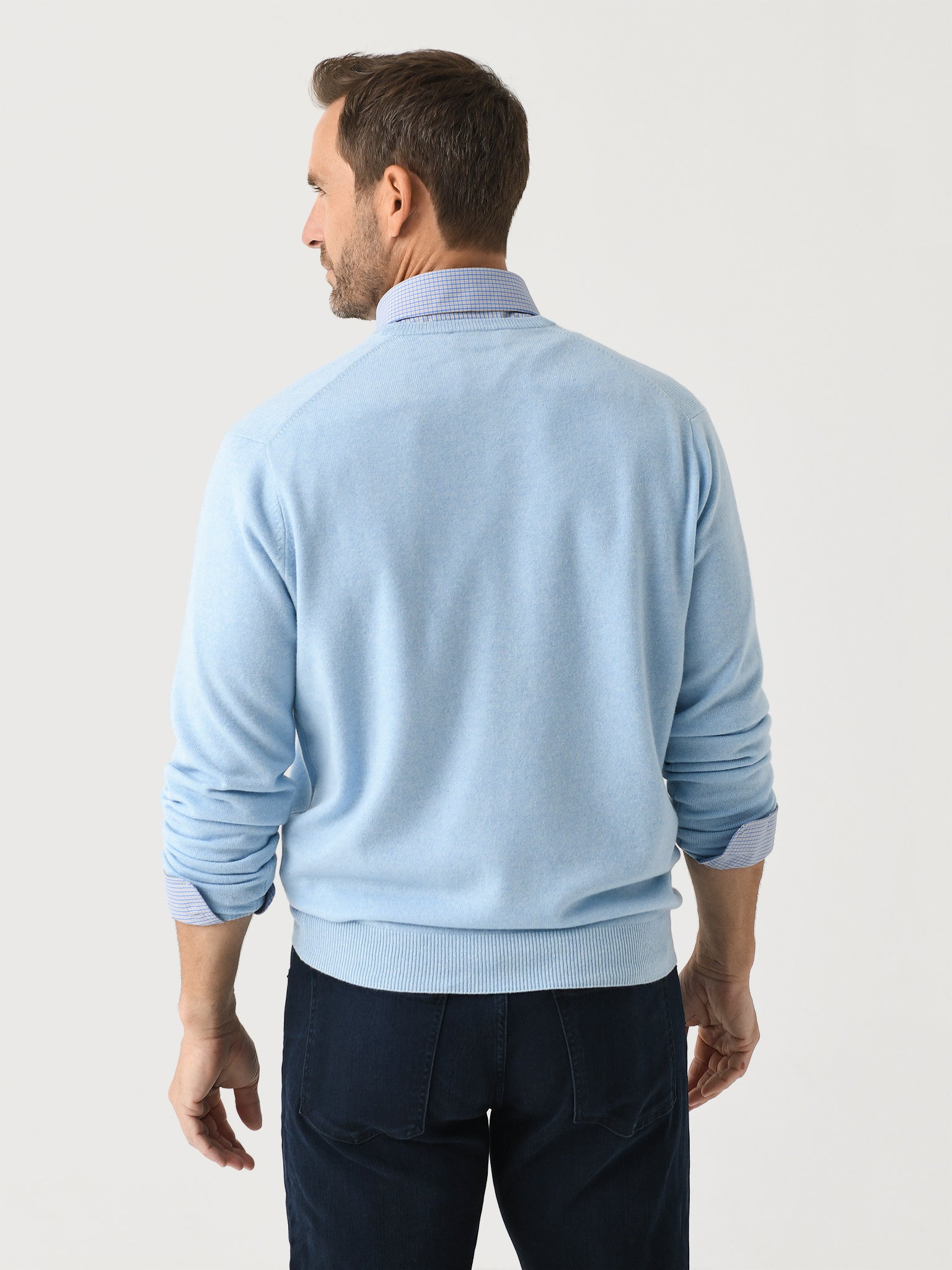 MF24S50xCOTTAGEBLUE-alt3