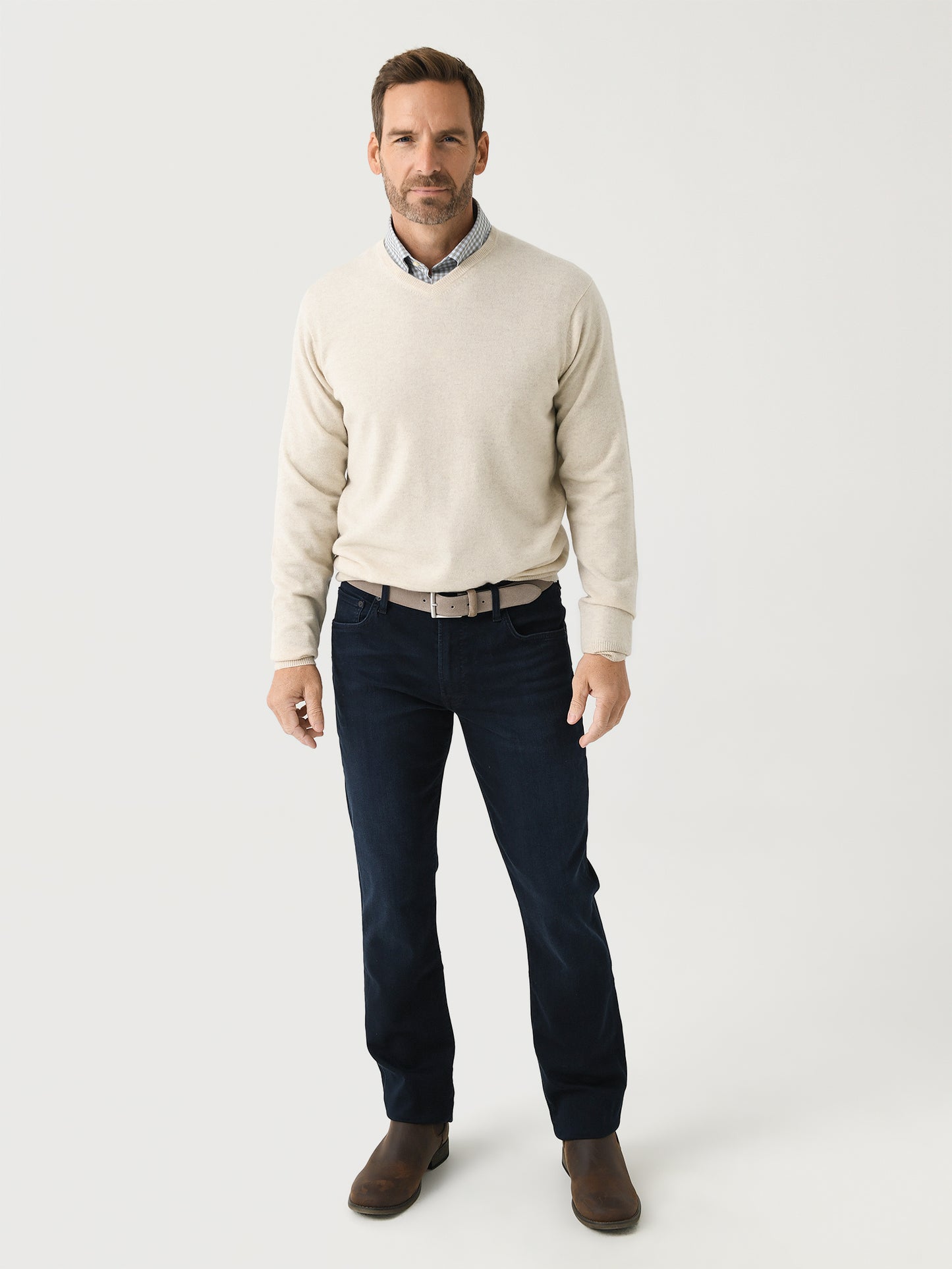 MF24S50xIVORYMELANGE-alt1