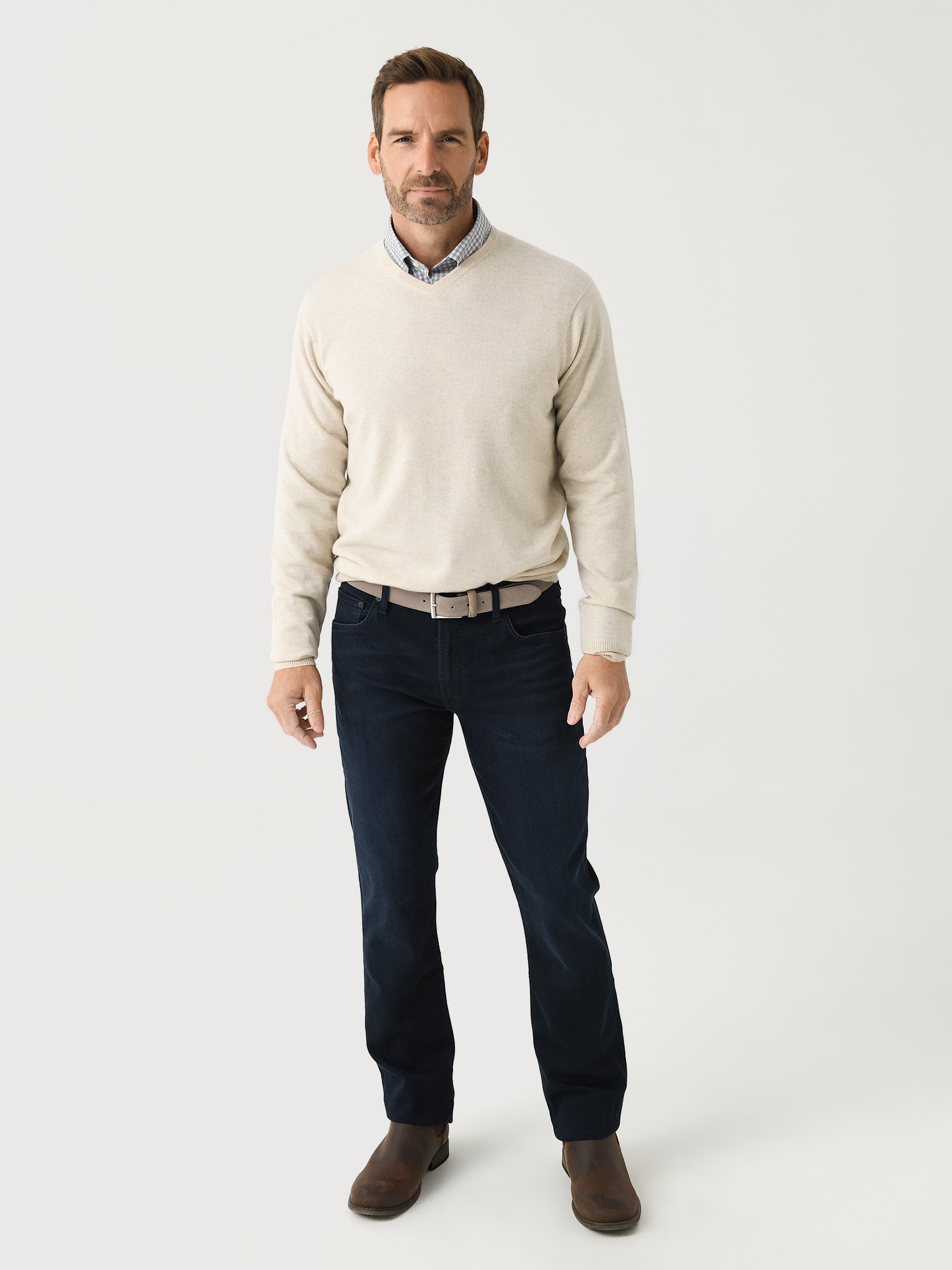 MF24S50xIVORYMELANGE-alt1