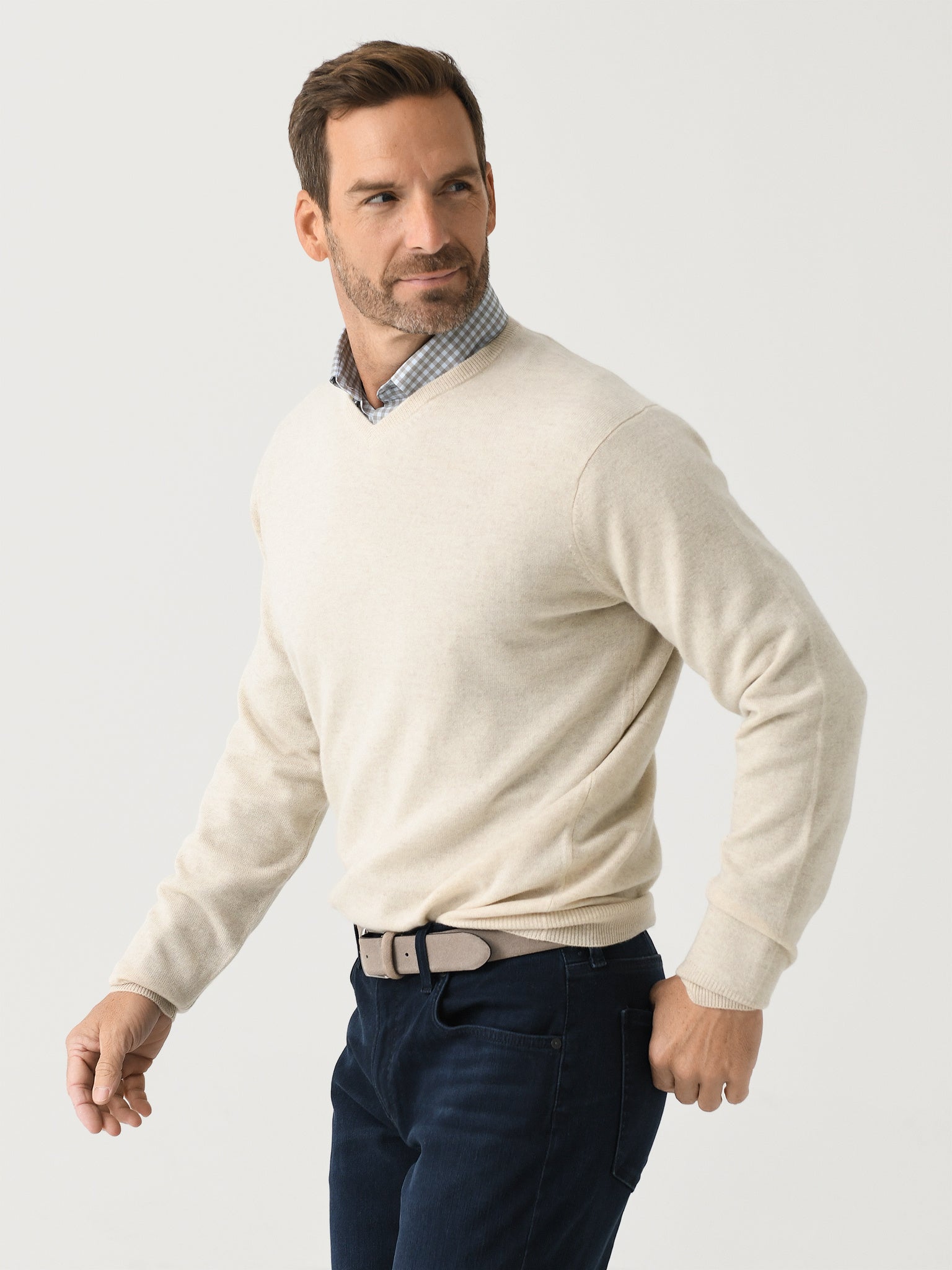 MF24S50xIVORYMELANGE-alt2