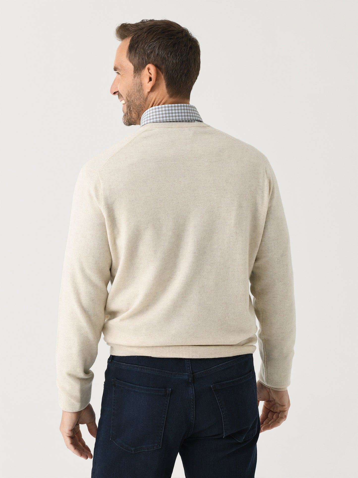 MF24S50xIVORYMELANGE-alt3