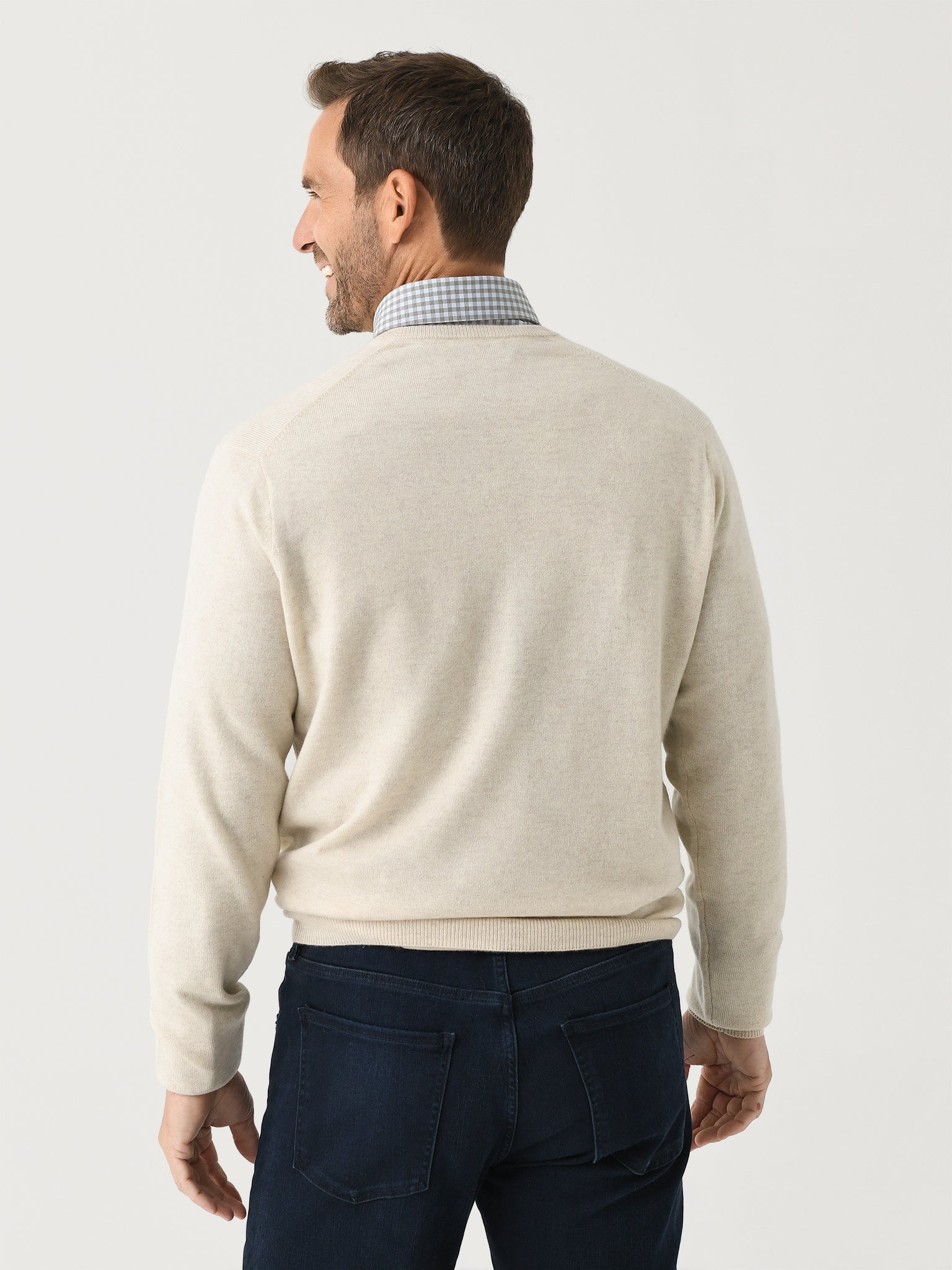 MF24S50xIVORYMELANGE-alt3