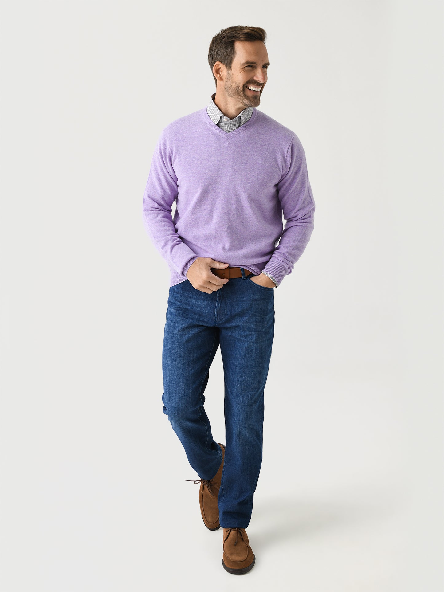 MF24S50xLAVENDER-alt1