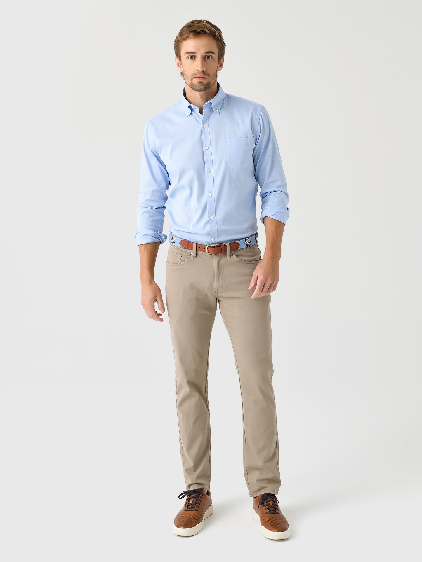 MF24W00LTBZxCOTTAGEBLUE-alt1