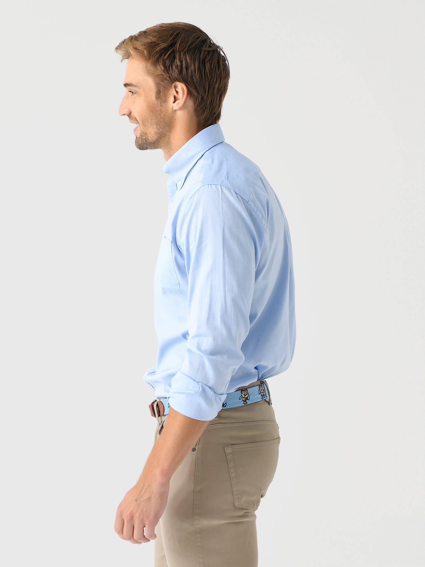 MF24W00LTBZxCOTTAGEBLUE-alt2