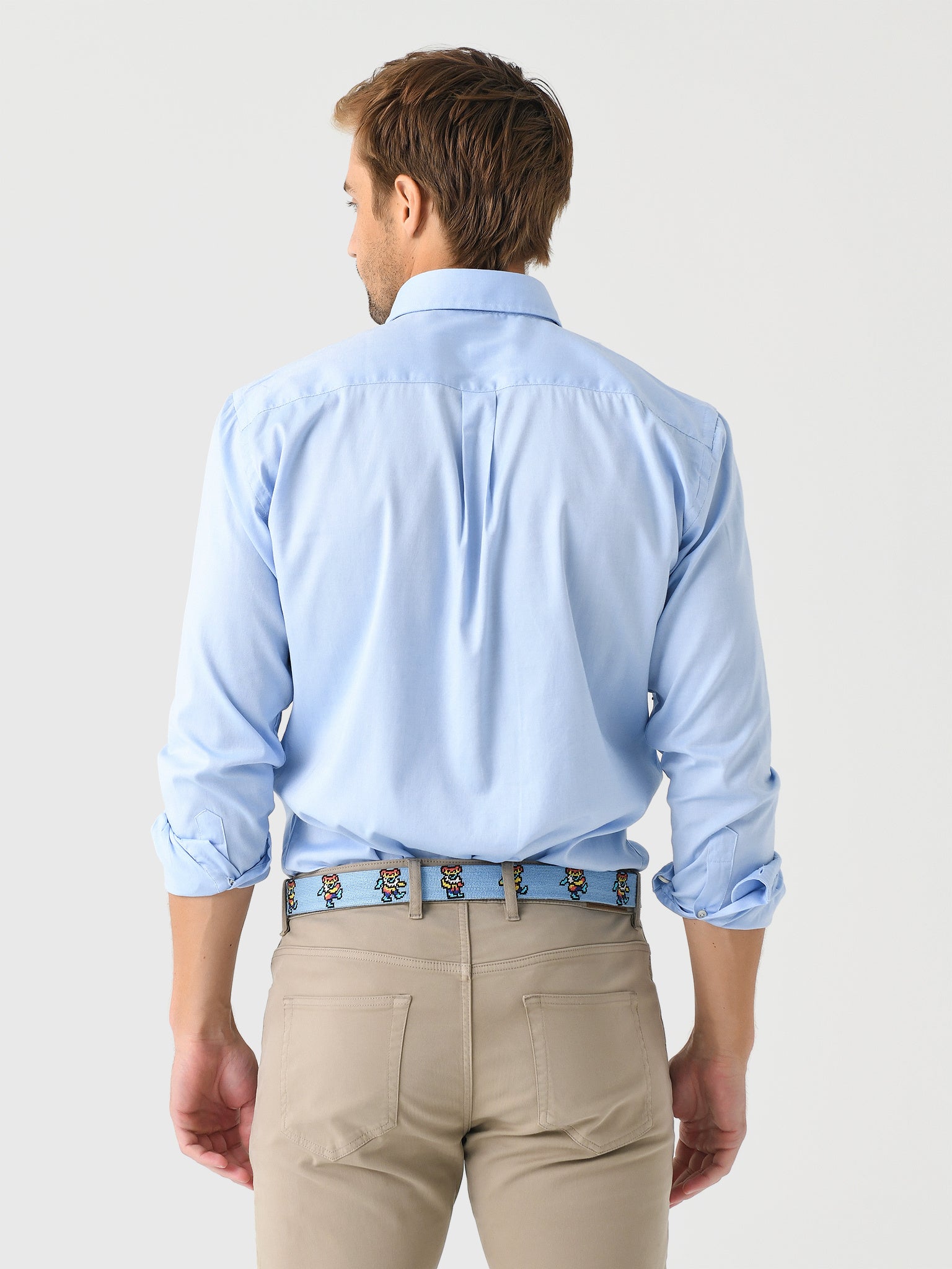 MF24W00LTBZxCOTTAGEBLUE-alt3