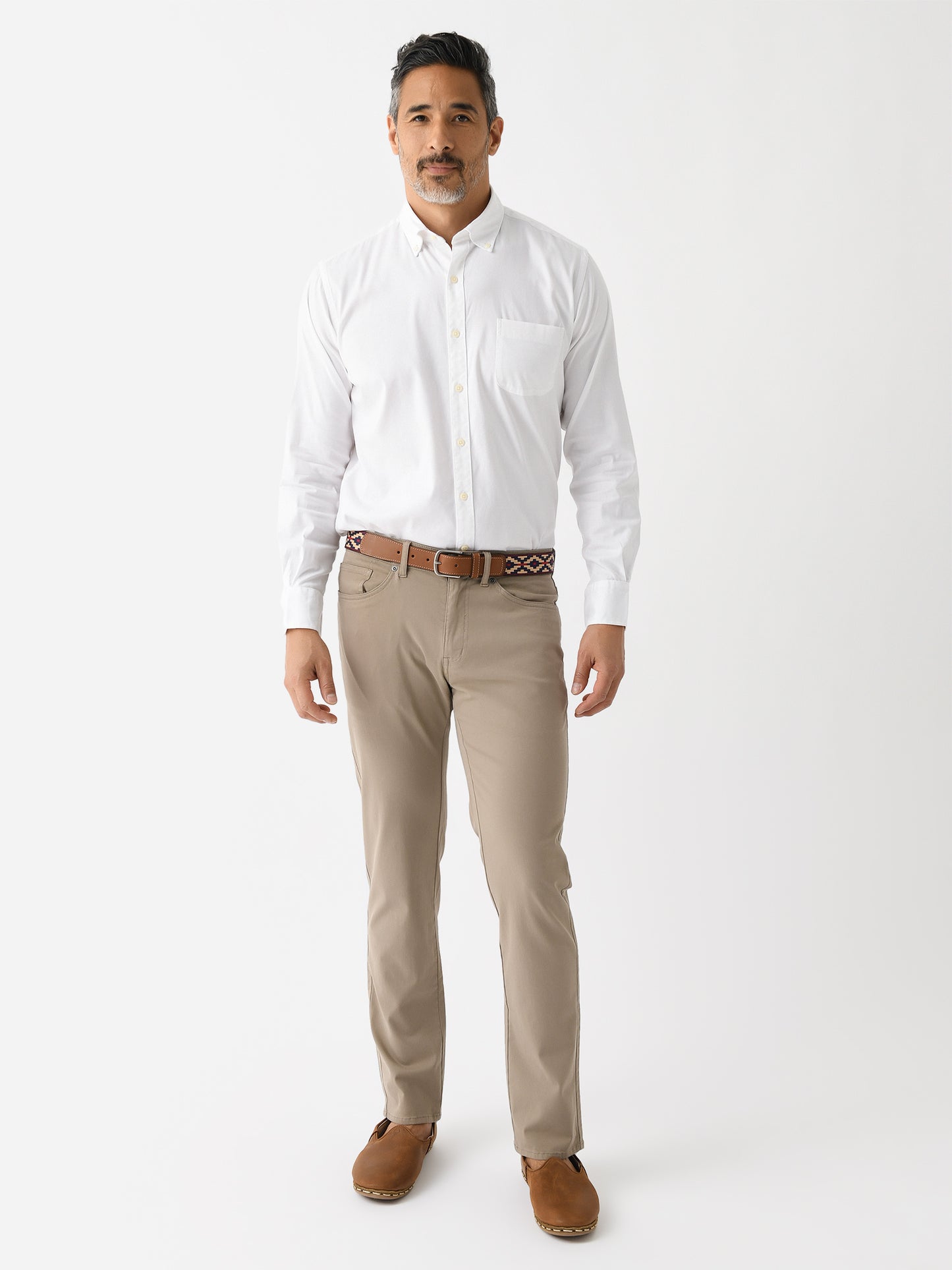 MF24W00LTBZxWHITE-alt1