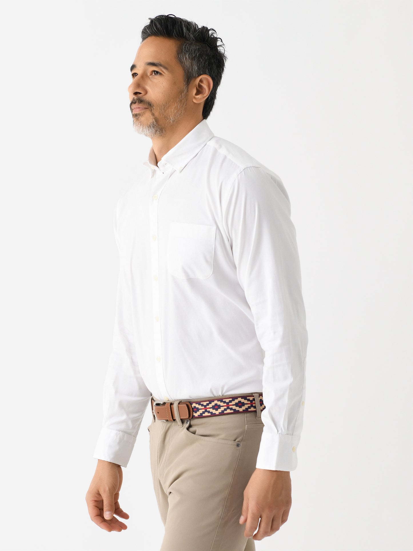 MF24W00LTBZxWHITE-alt2