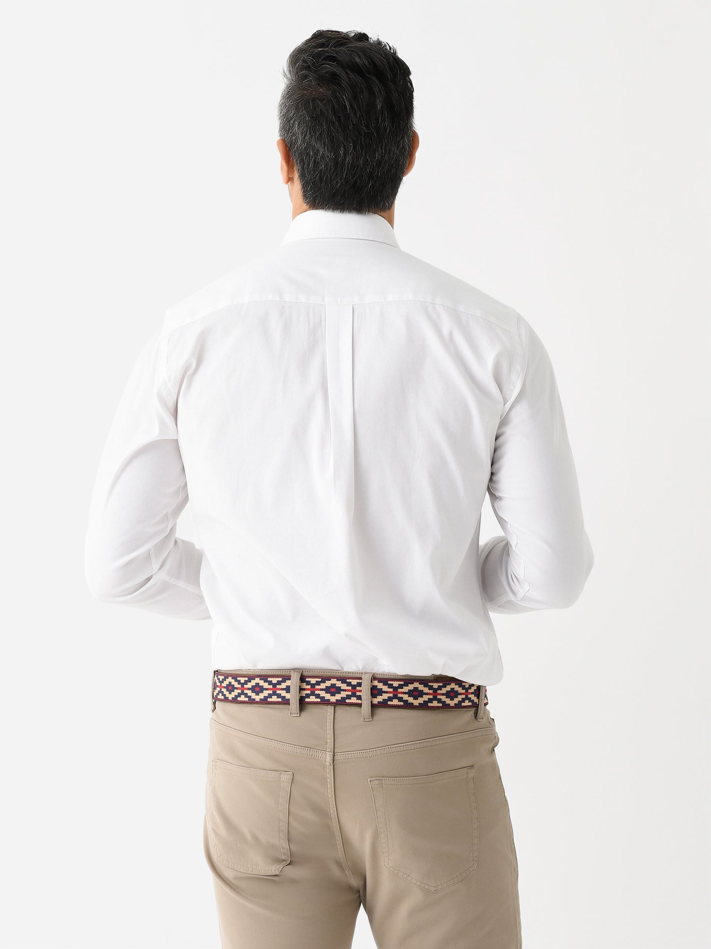 MF24W00LTBZxWHITE-alt3