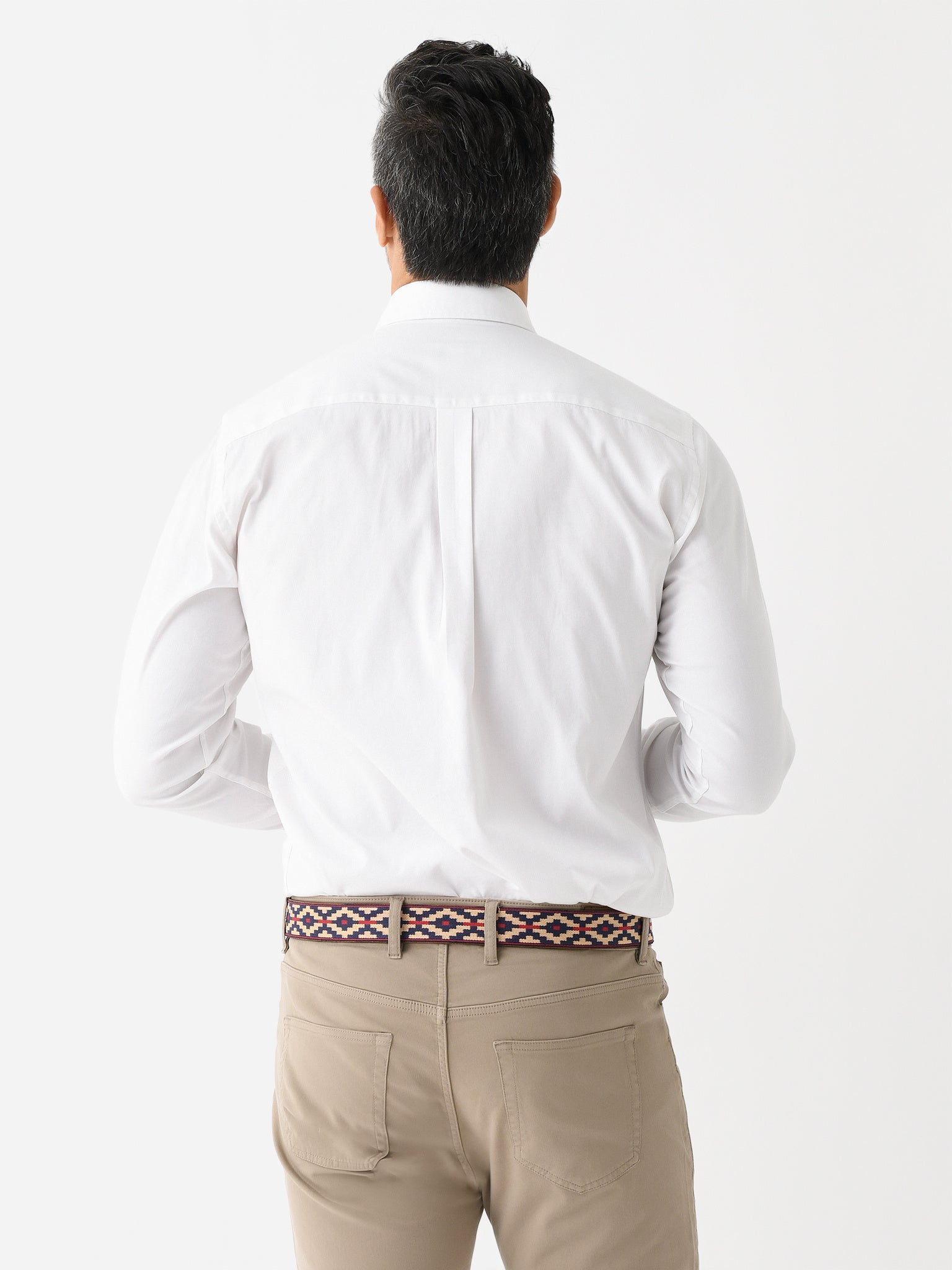 MF24W00LTBZxWHITE-alt3