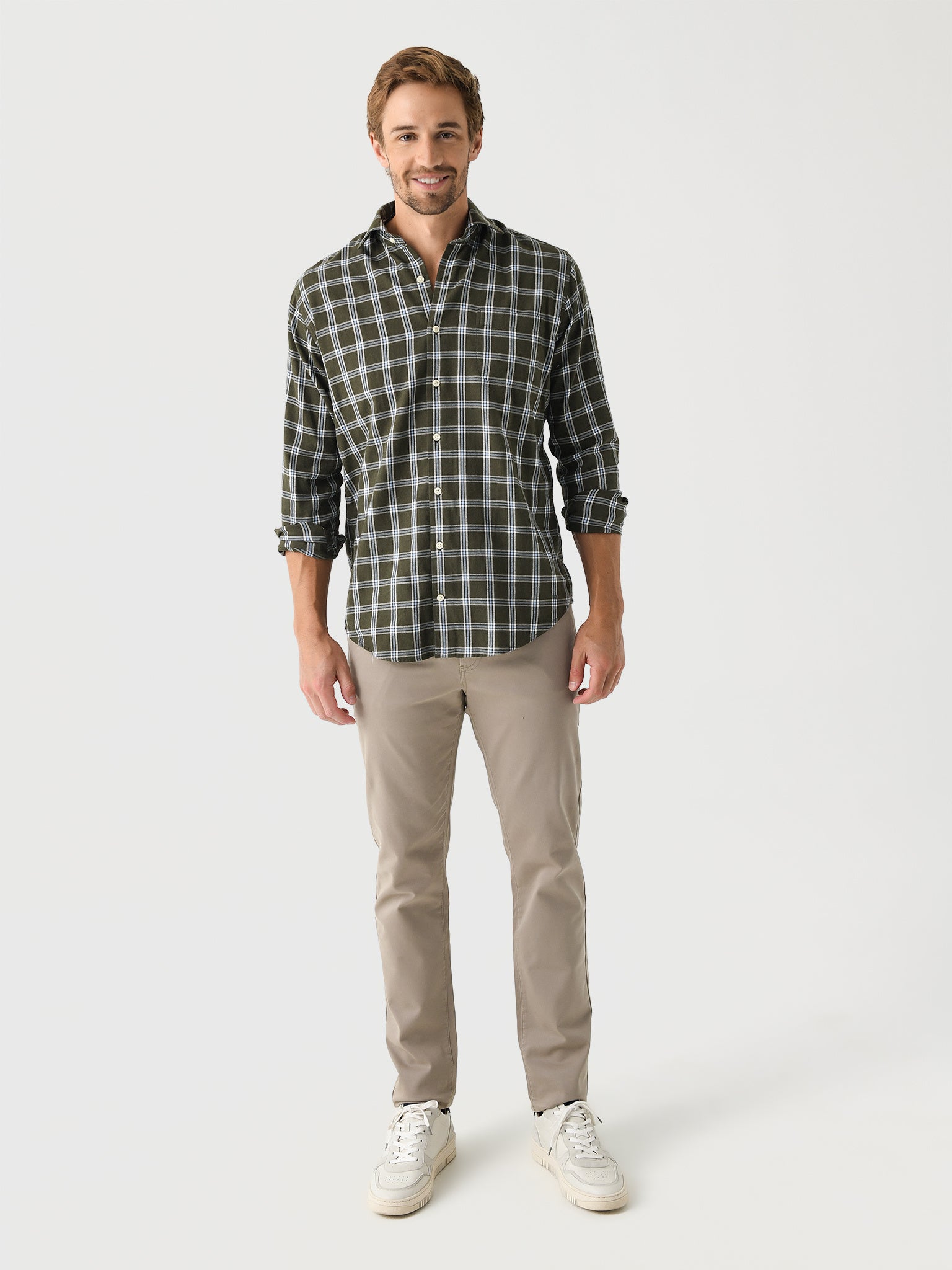 MF24W02LTSxDARKOLIVE-alt1