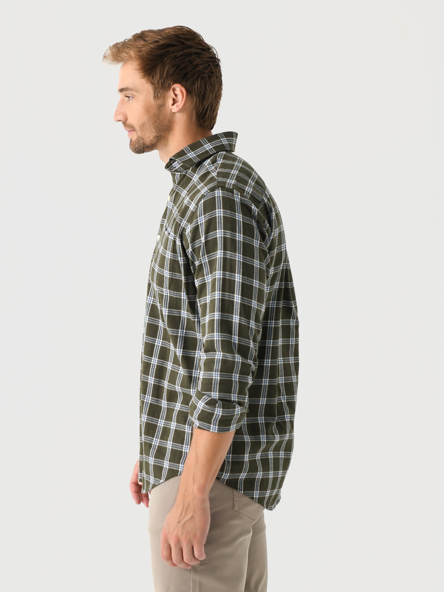 MF24W02LTSxDARKOLIVE-alt2