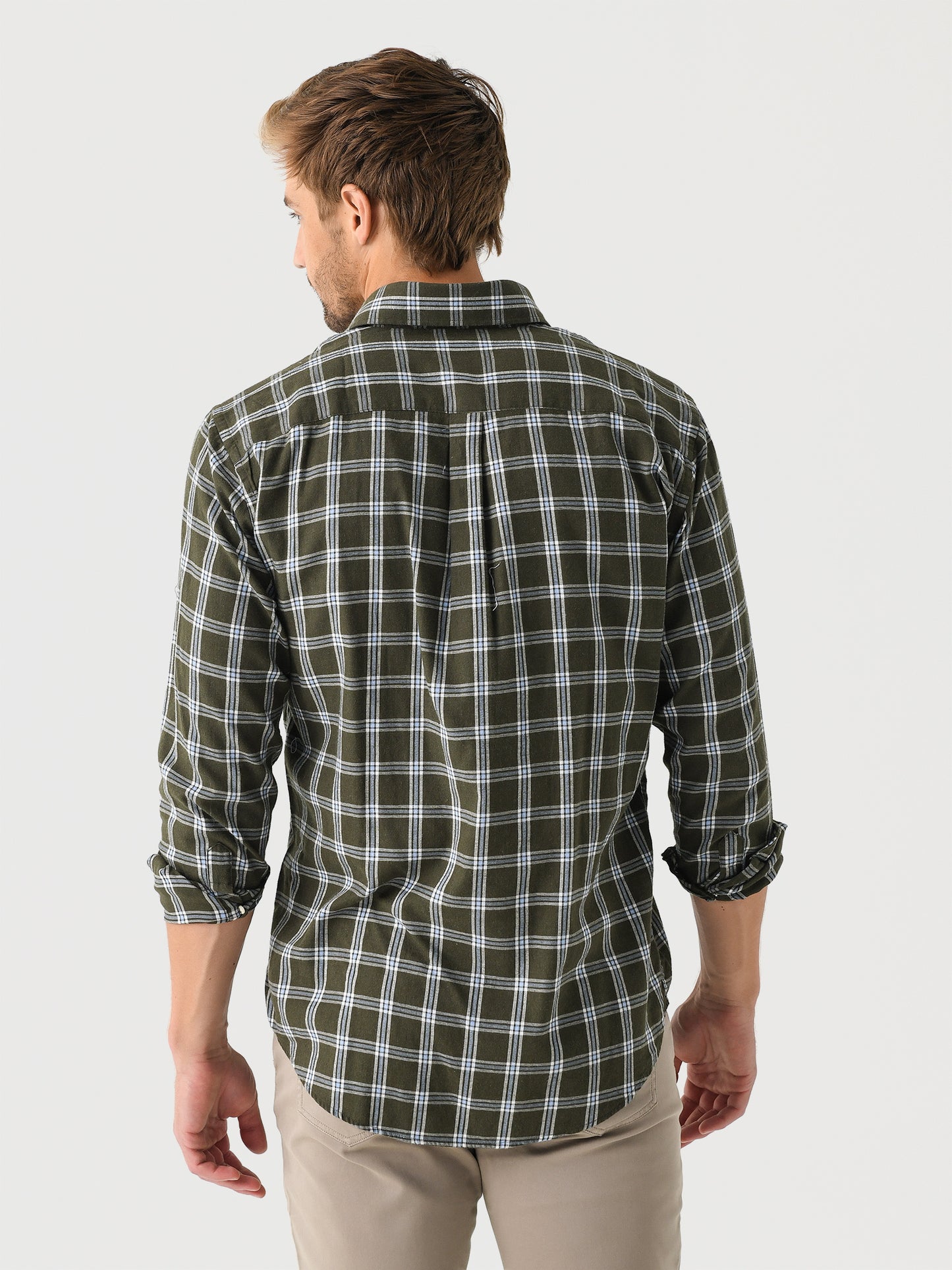 MF24W02LTSxDARKOLIVE-alt3