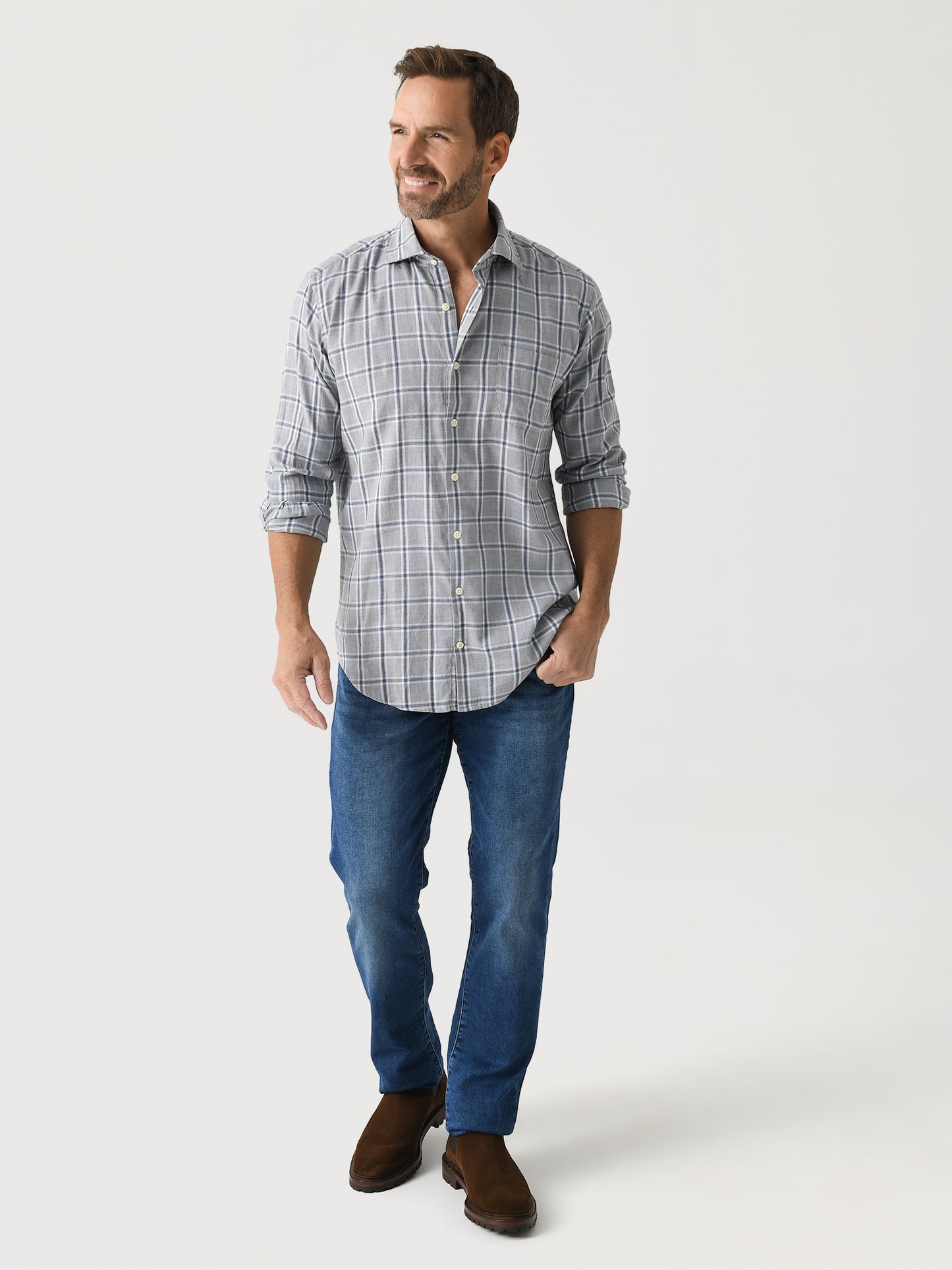 MF24W02LTSxGALEGREY-alt1