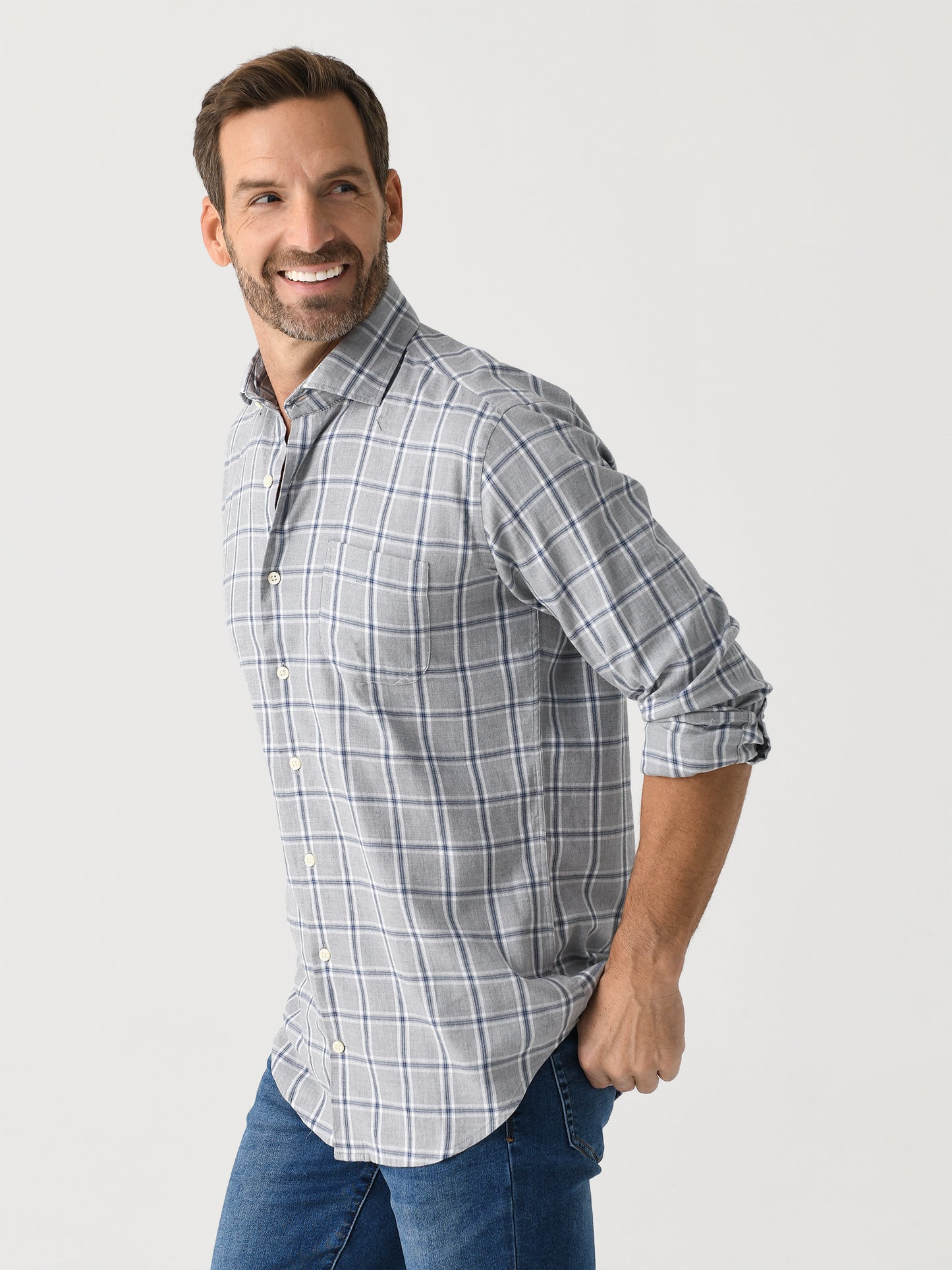 MF24W02LTSxGALEGREY-alt2