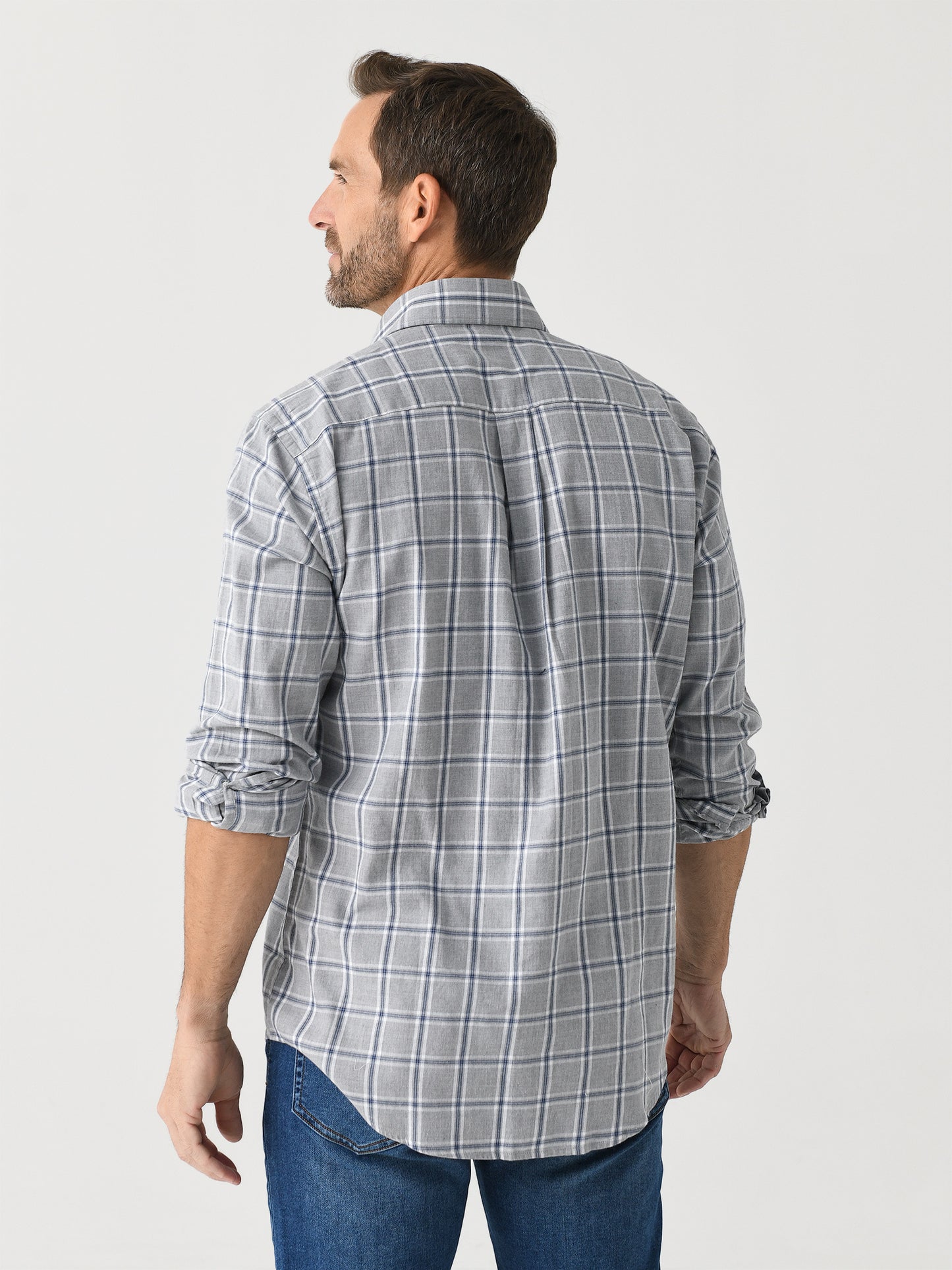 MF24W02LTSxGALEGREY-alt3