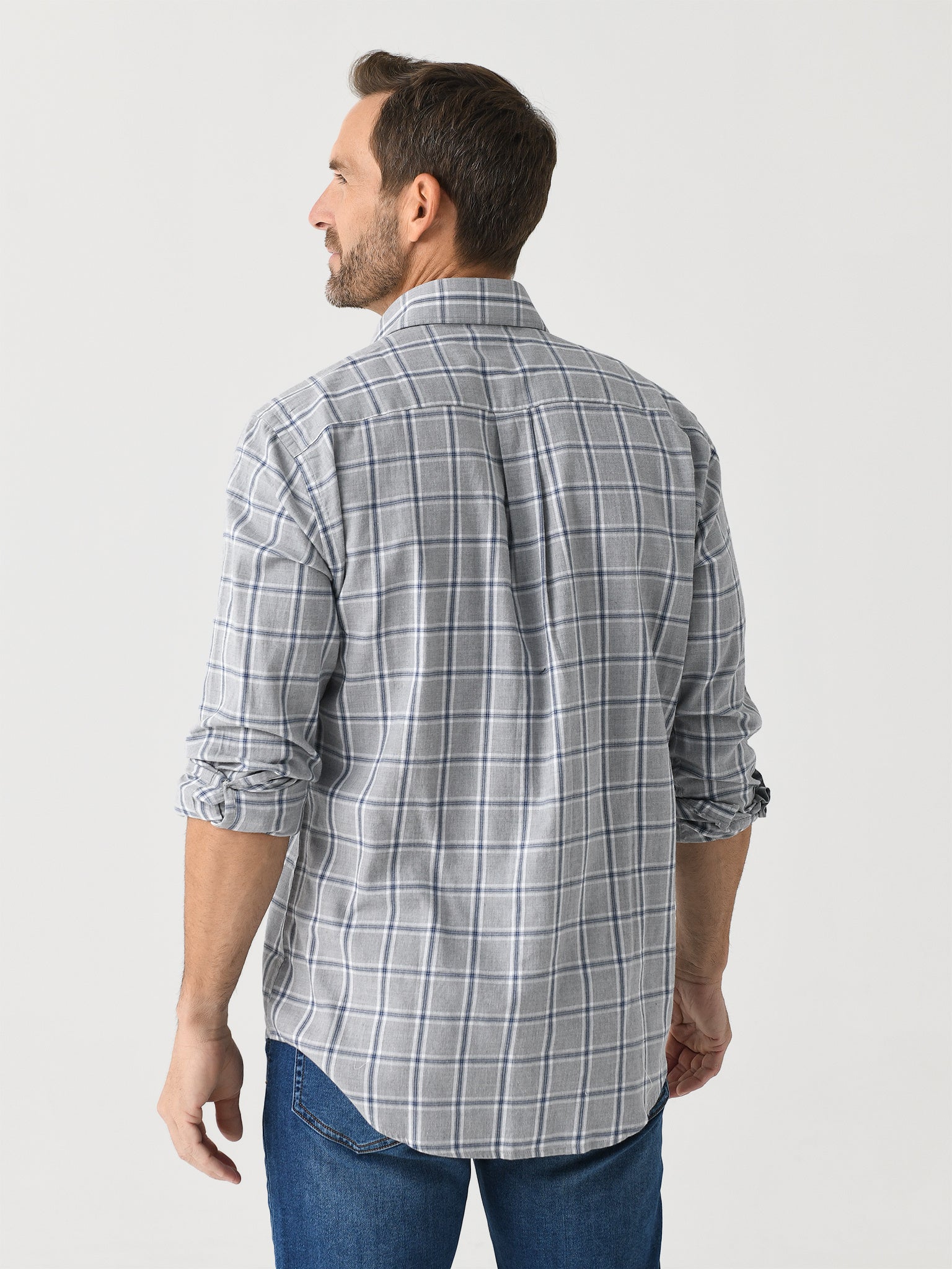 MF24W02LTSxGALEGREY-alt3