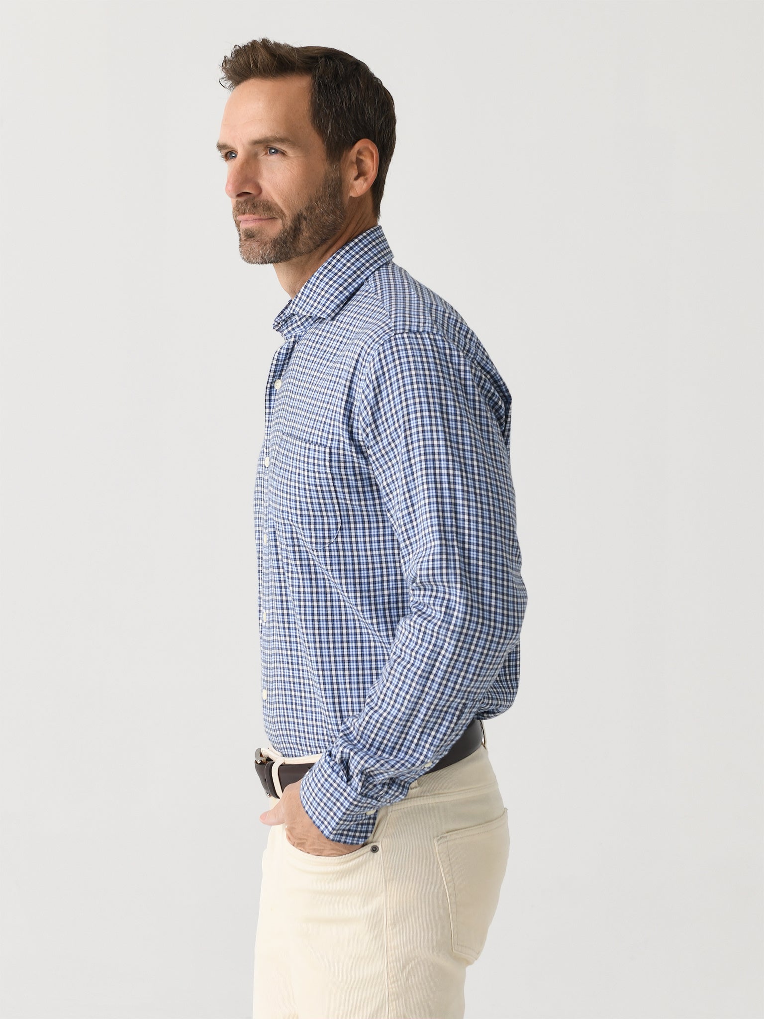 MF24W03LTSxREGATTABLUE-alt2