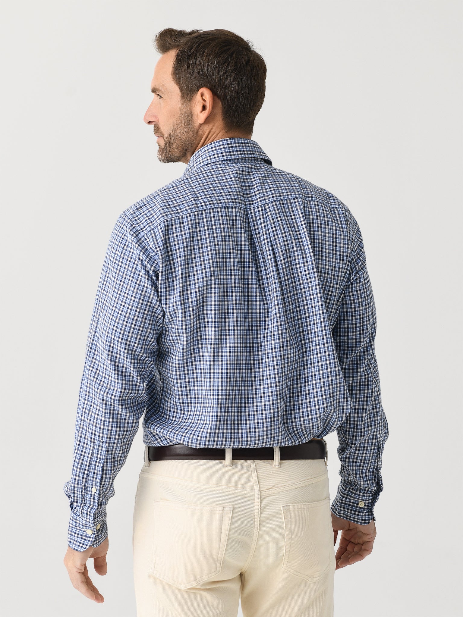 MF24W03LTSxREGATTABLUE-alt3