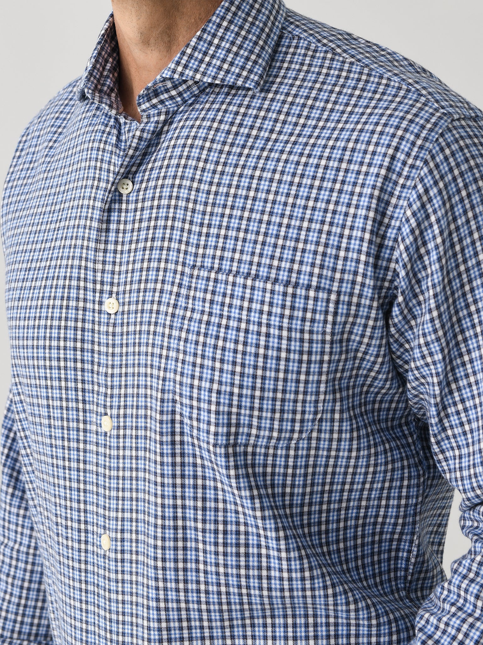 MF24W03LTSxREGATTABLUE-alt4