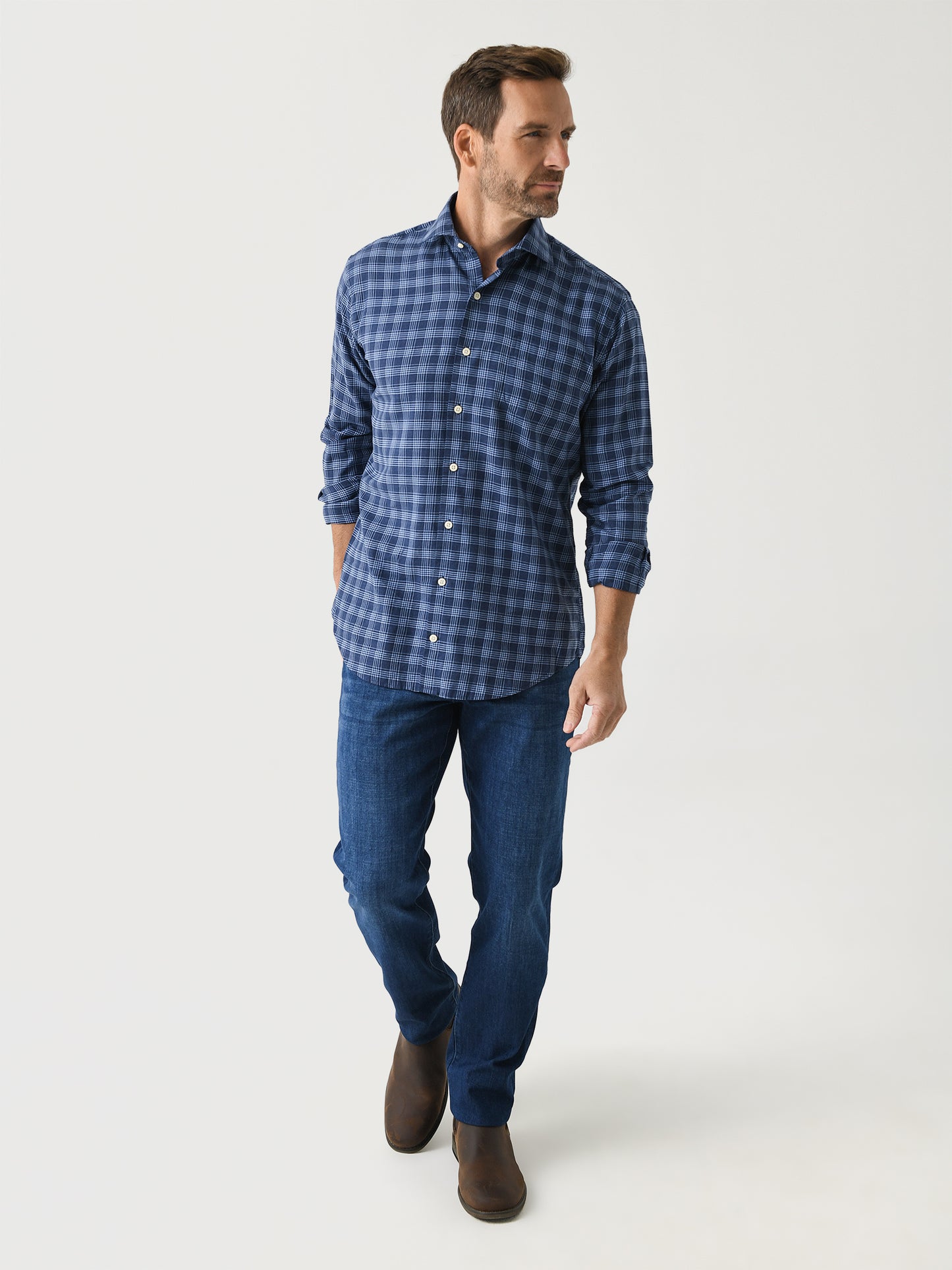 MF24W06LTSxGALAXY-alt1