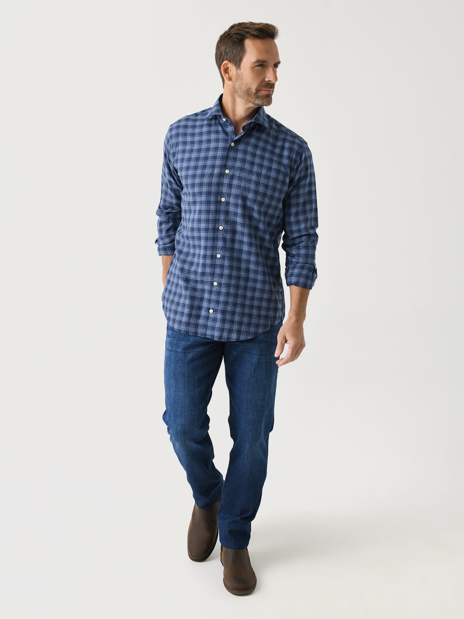 MF24W06LTSxGALAXY-alt1