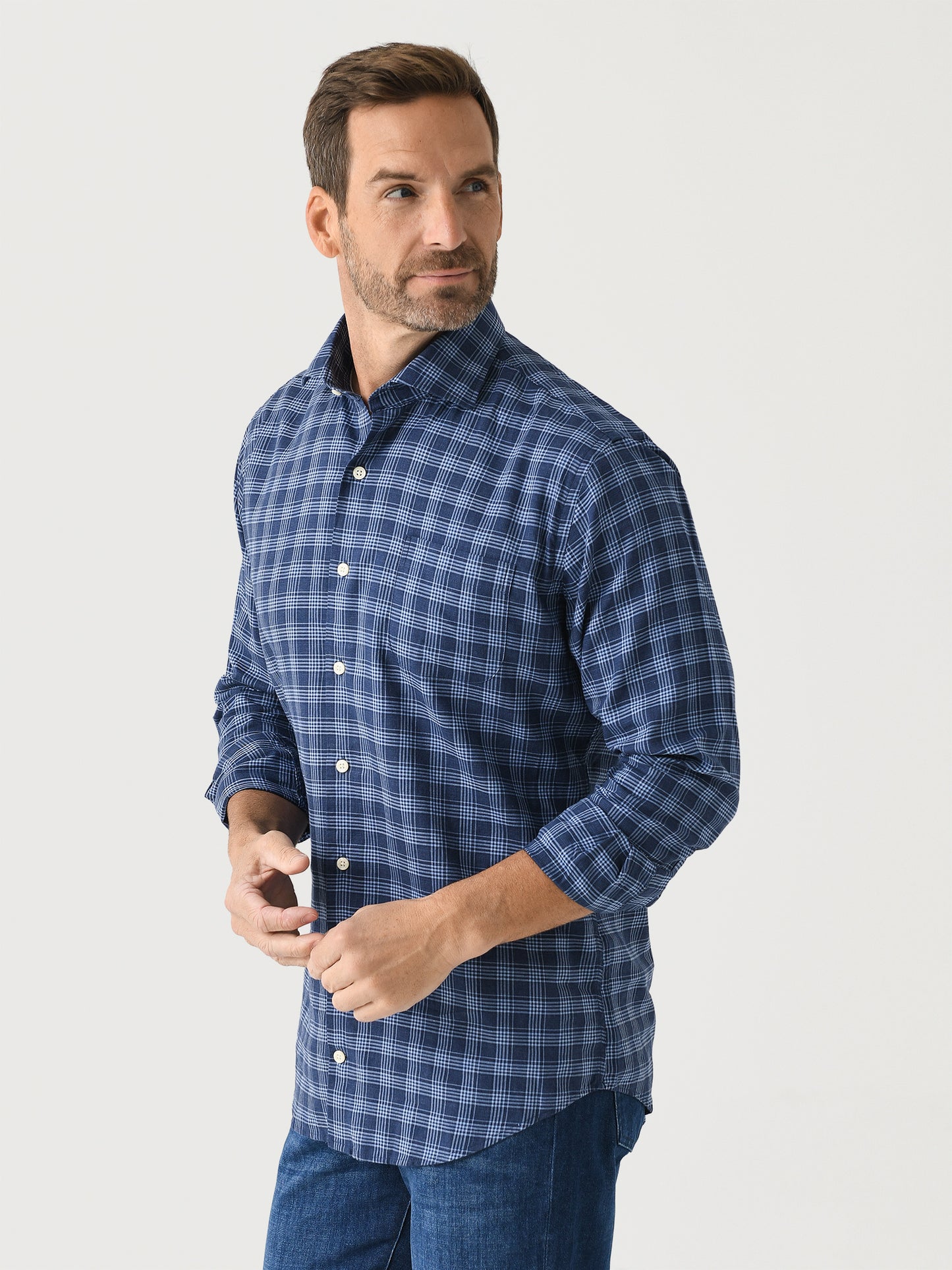 MF24W06LTSxGALAXY-alt2