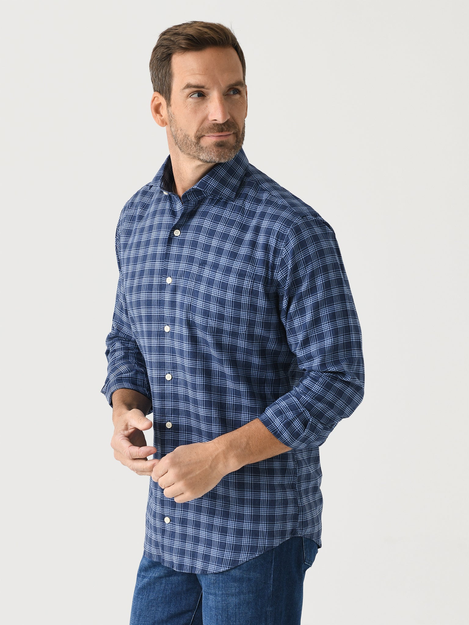 MF24W06LTSxGALAXY-alt2