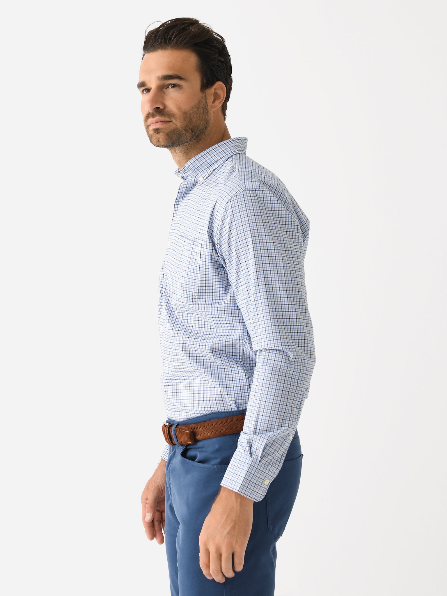 MF24W09LTBxGALAXY-alt2